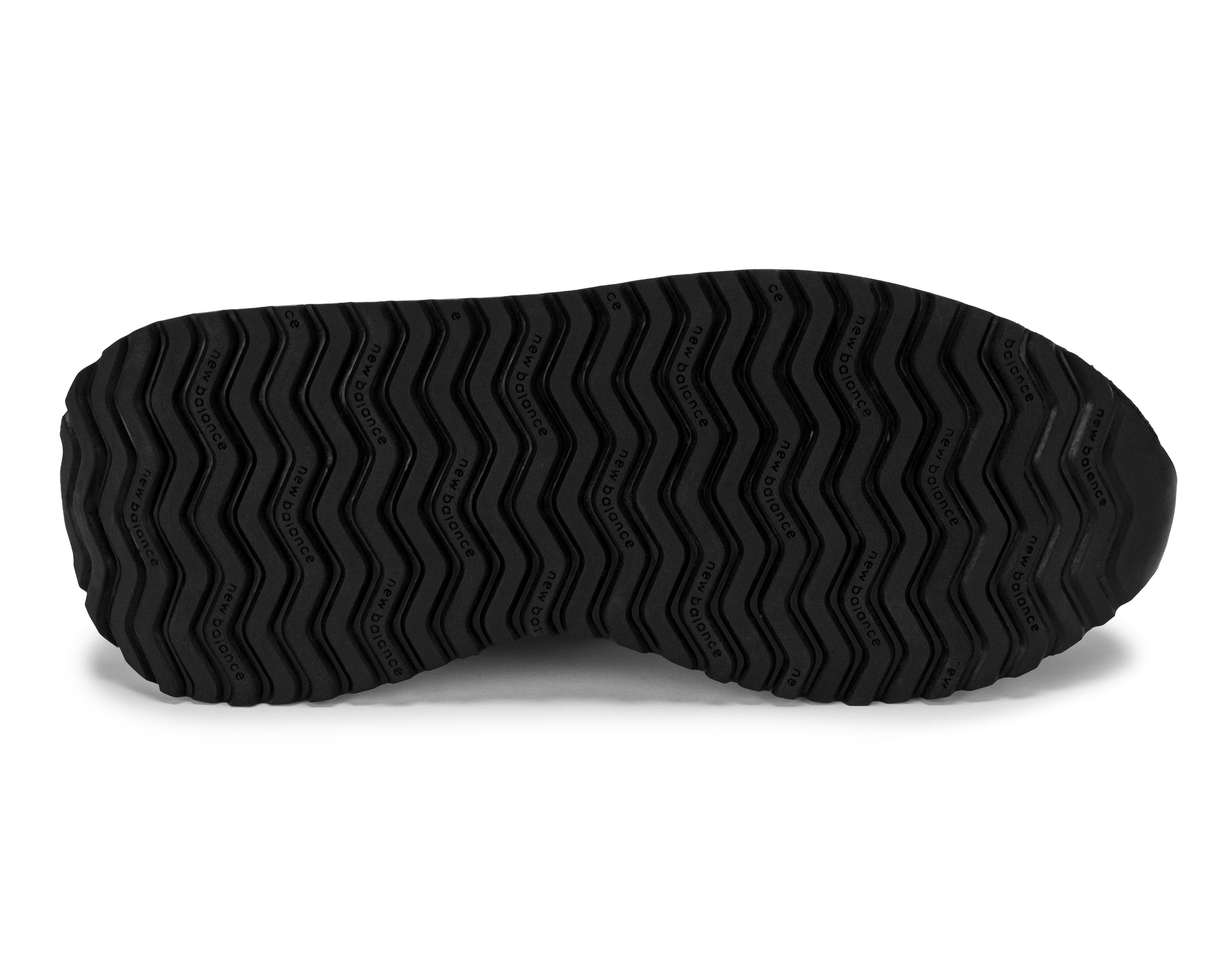 Foto 5 pulgar | Foto 4 | Tenis Casuales New Balance de Piel para Hombre