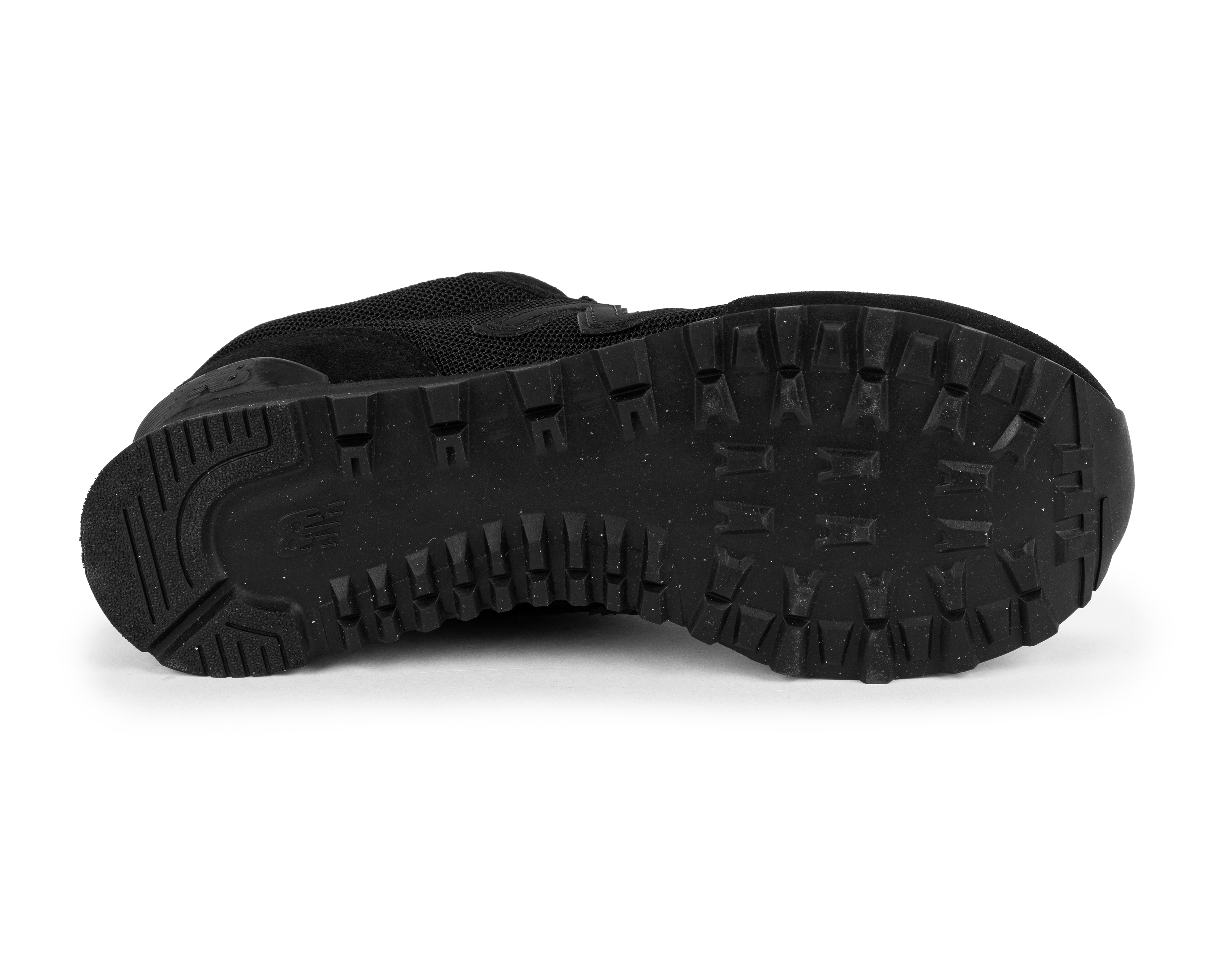 Foto 5 pulgar | Foto 4 | Tenis New Balance 515 de Piel para Hombre