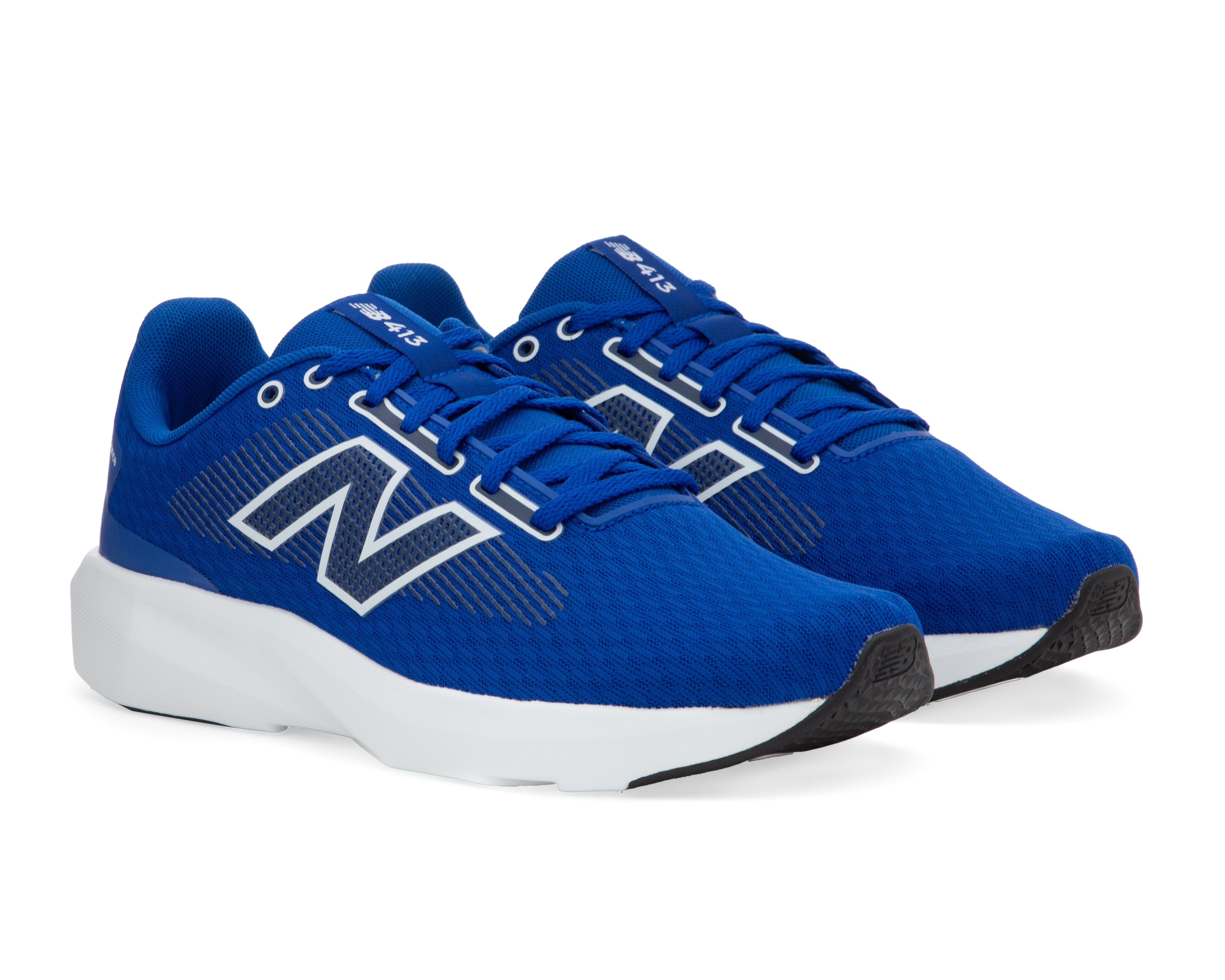 Tenis para Correr New Balance para Hombre