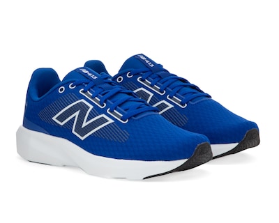 Foto 1 | Foto 1 | Tenis para Correr New Balance para Hombre