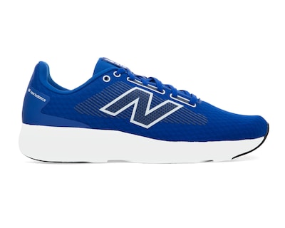 Foto 2 | Foto 2 | Tenis para Correr New Balance para Hombre