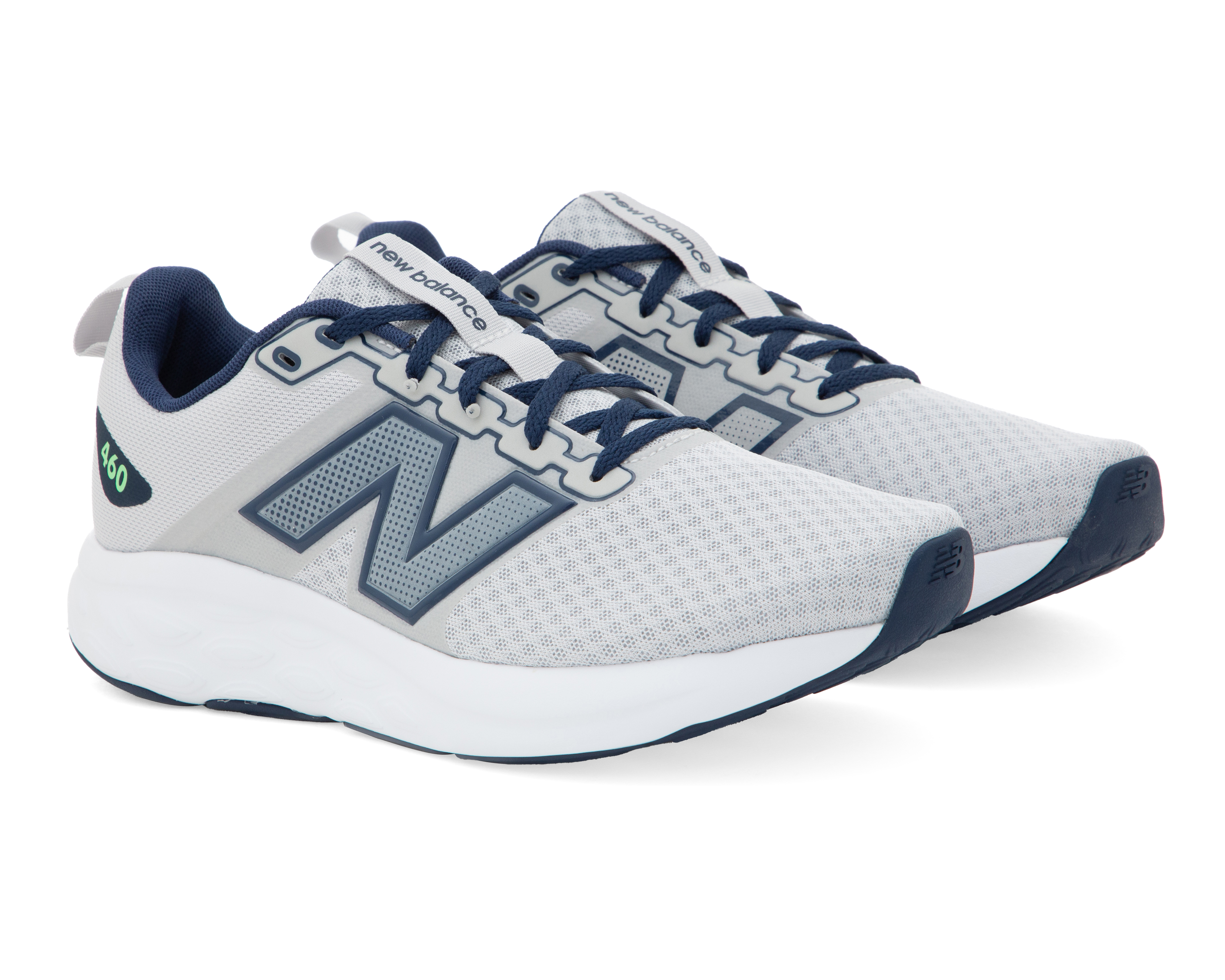 Tenis para Correr New Balance para Hombre