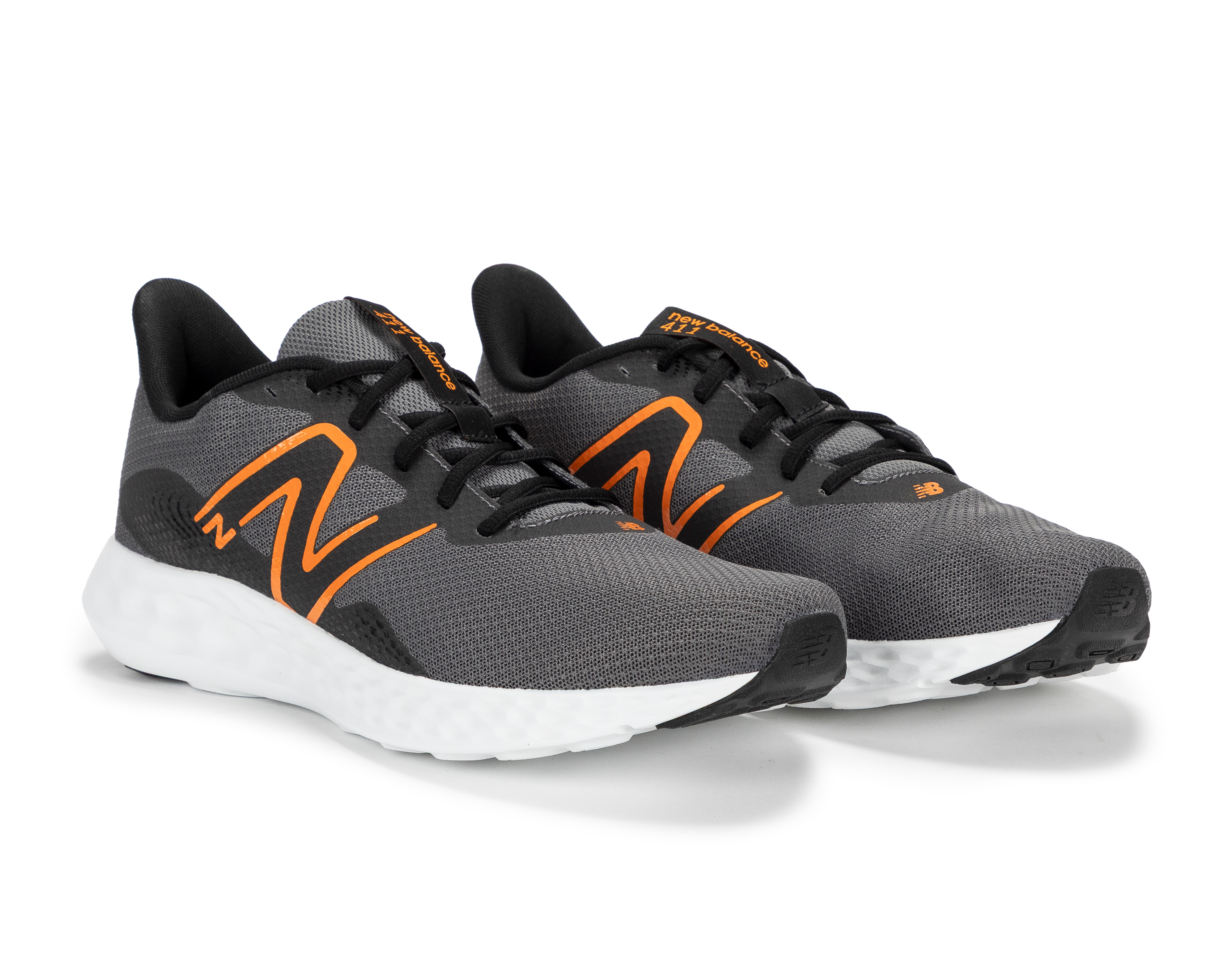 Tenis para Correr New Balance para Hombre