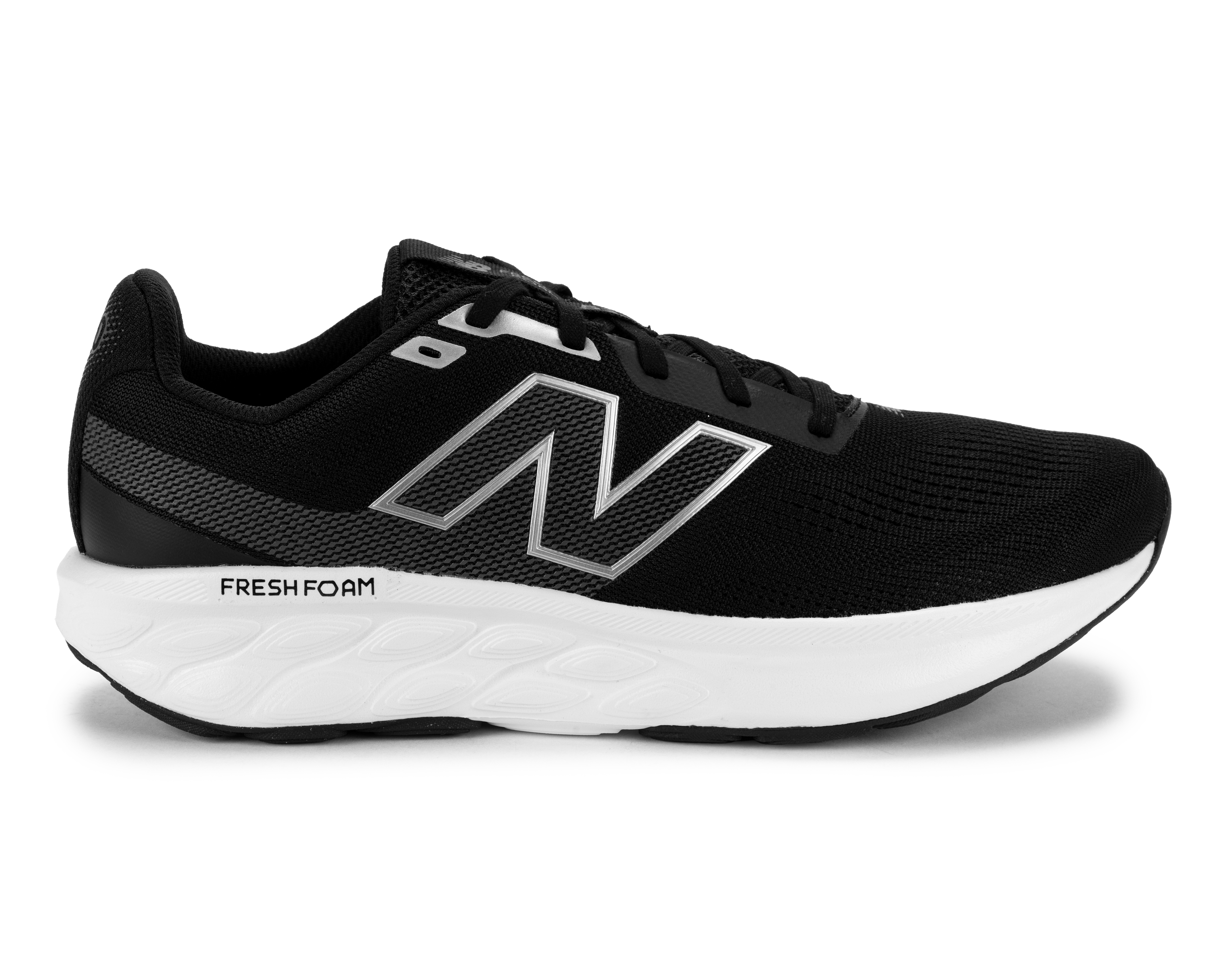 Foto 3 pulgar | Foto 2 | Tenis para Correr New Balance para Hombre