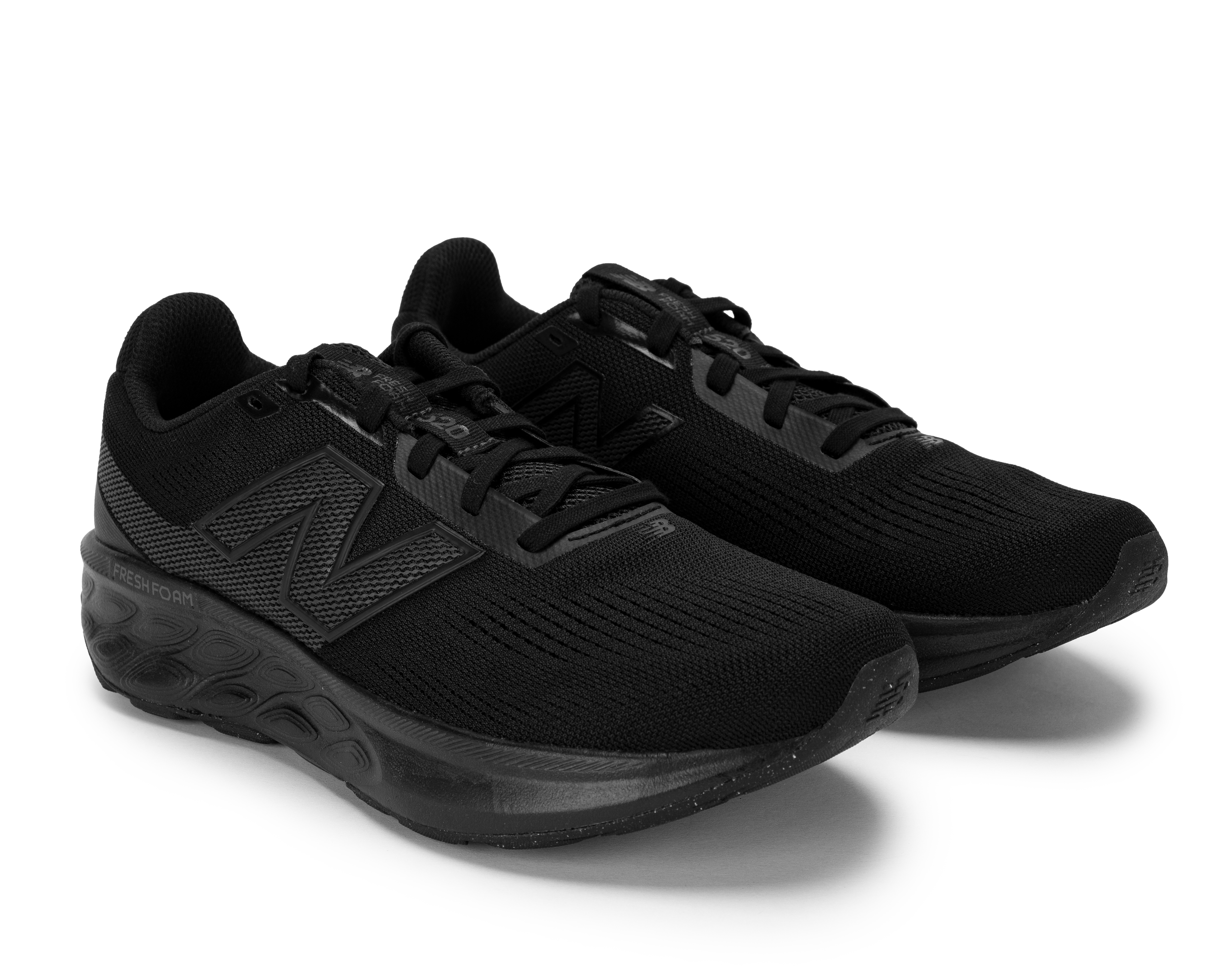 Tenis para Correr New Balance para Hombre