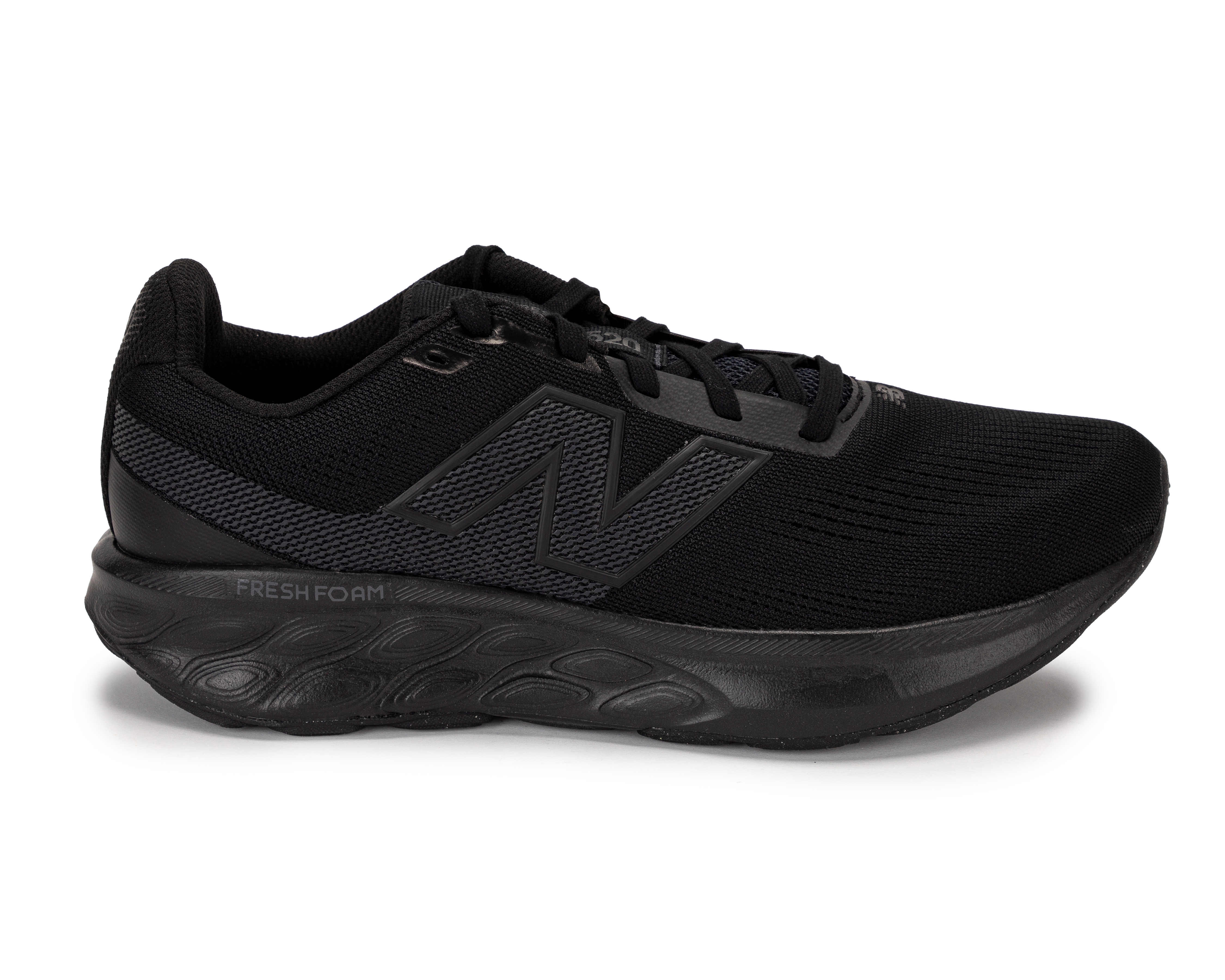 Foto 2 | Foto 2 | Tenis para Correr New Balance para Hombre