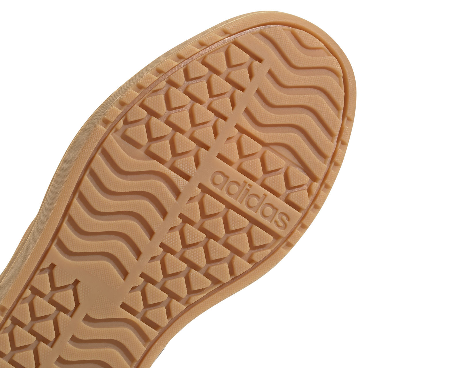Foto 9 pulgar | Foto 8 | Tenis Adidas VL Court Bold para Mujer