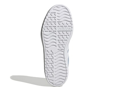Foto 2 | Foto 2 | Tenis Adidas VL Court Bold para Mujer