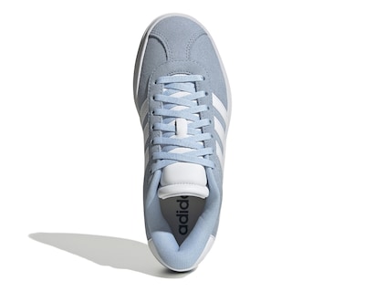 Foto 3 | Foto 3 | Tenis Adidas VL Court Bold para Mujer