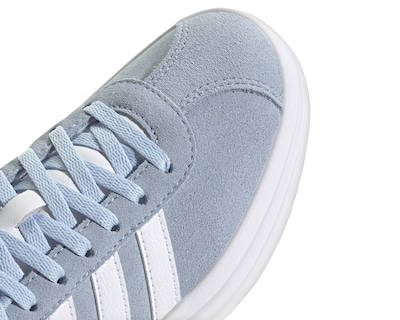 Foto 8 | Foto 8 | Tenis Adidas VL Court Bold para Mujer