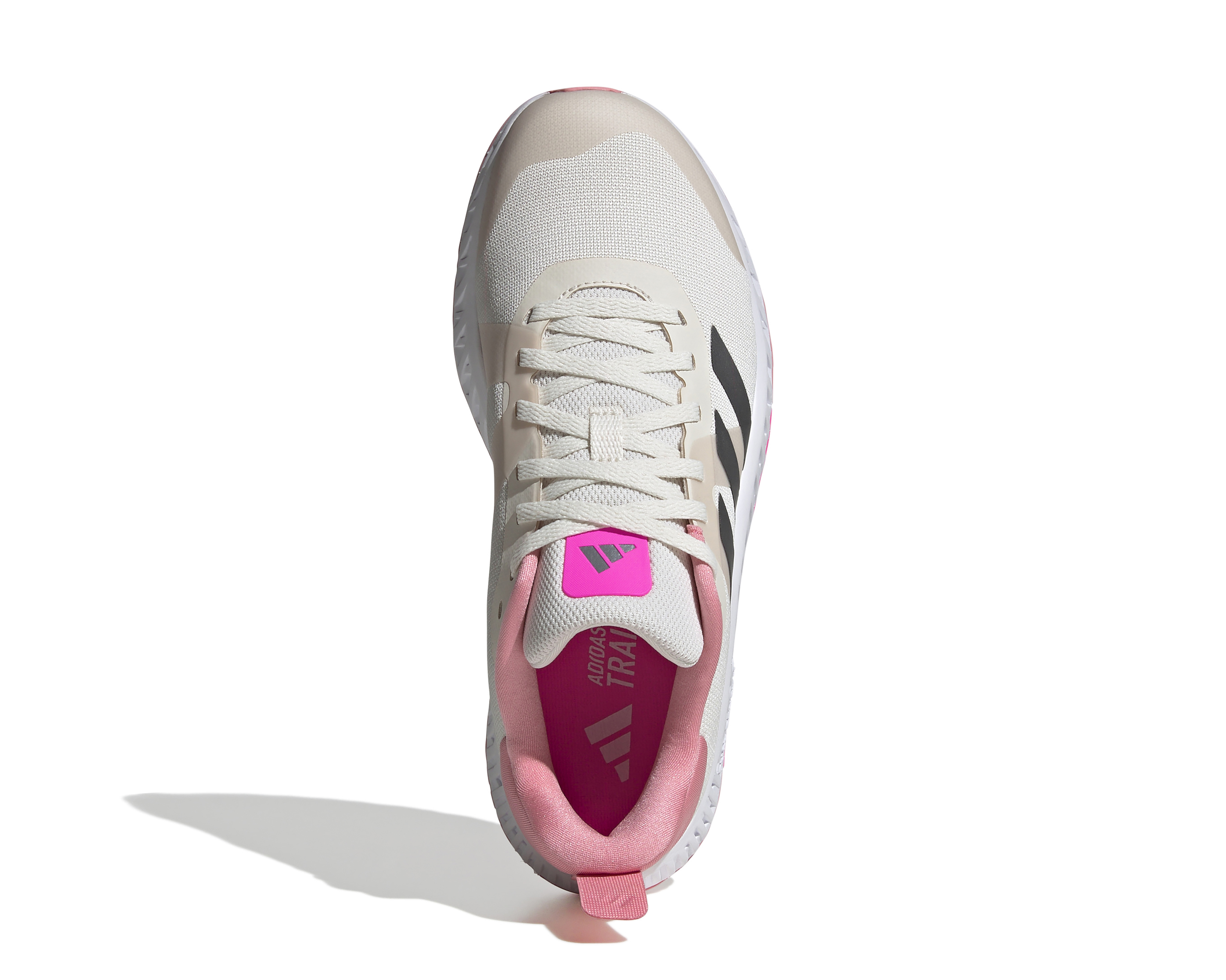 Foto 4 pulgar | Foto 3 | Tenis para Entrenamiento Adidas Everyset Trainer para Mujer