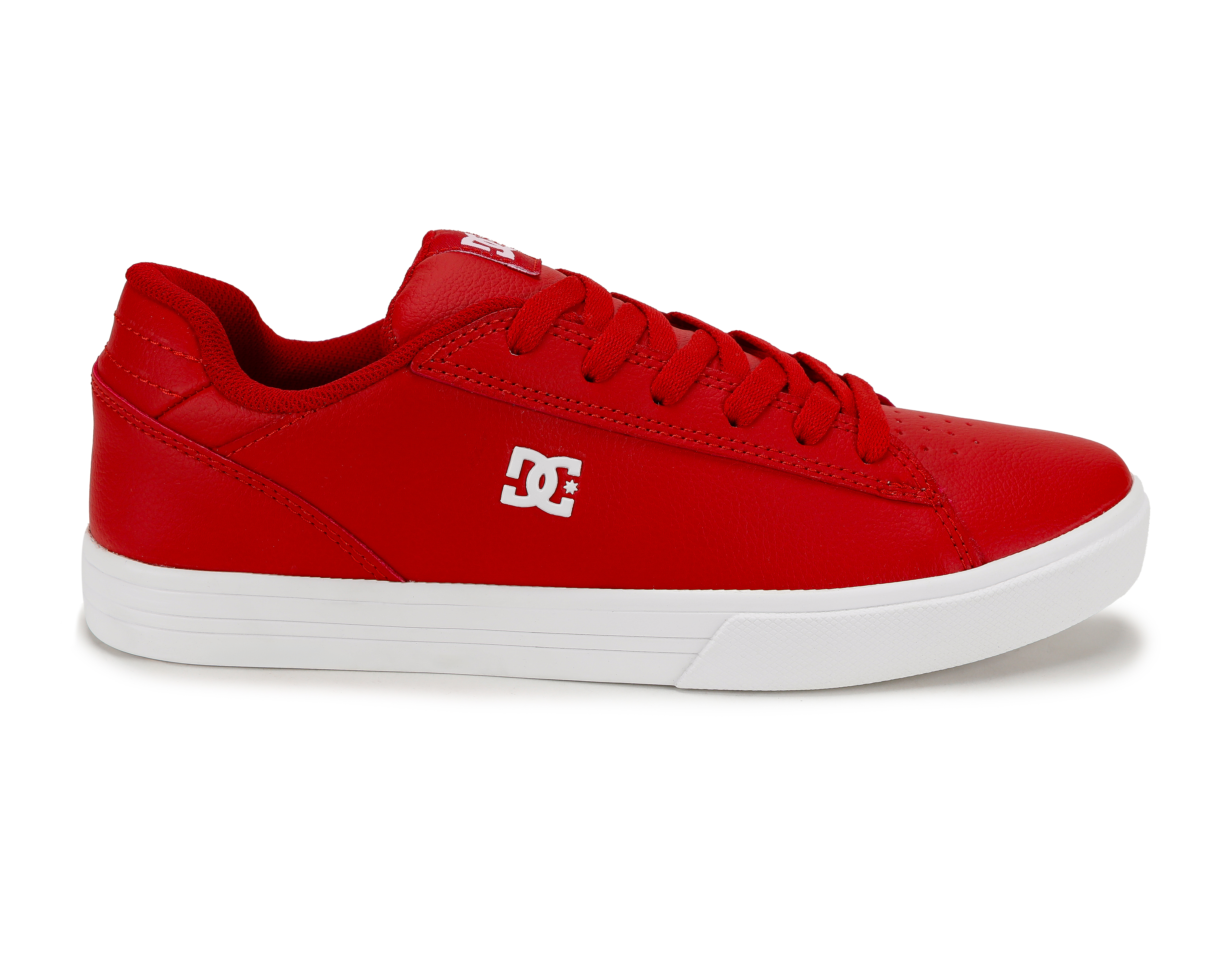 Foto 2 | Foto 2 | Tenis Casuales DC Shoes Juveniles