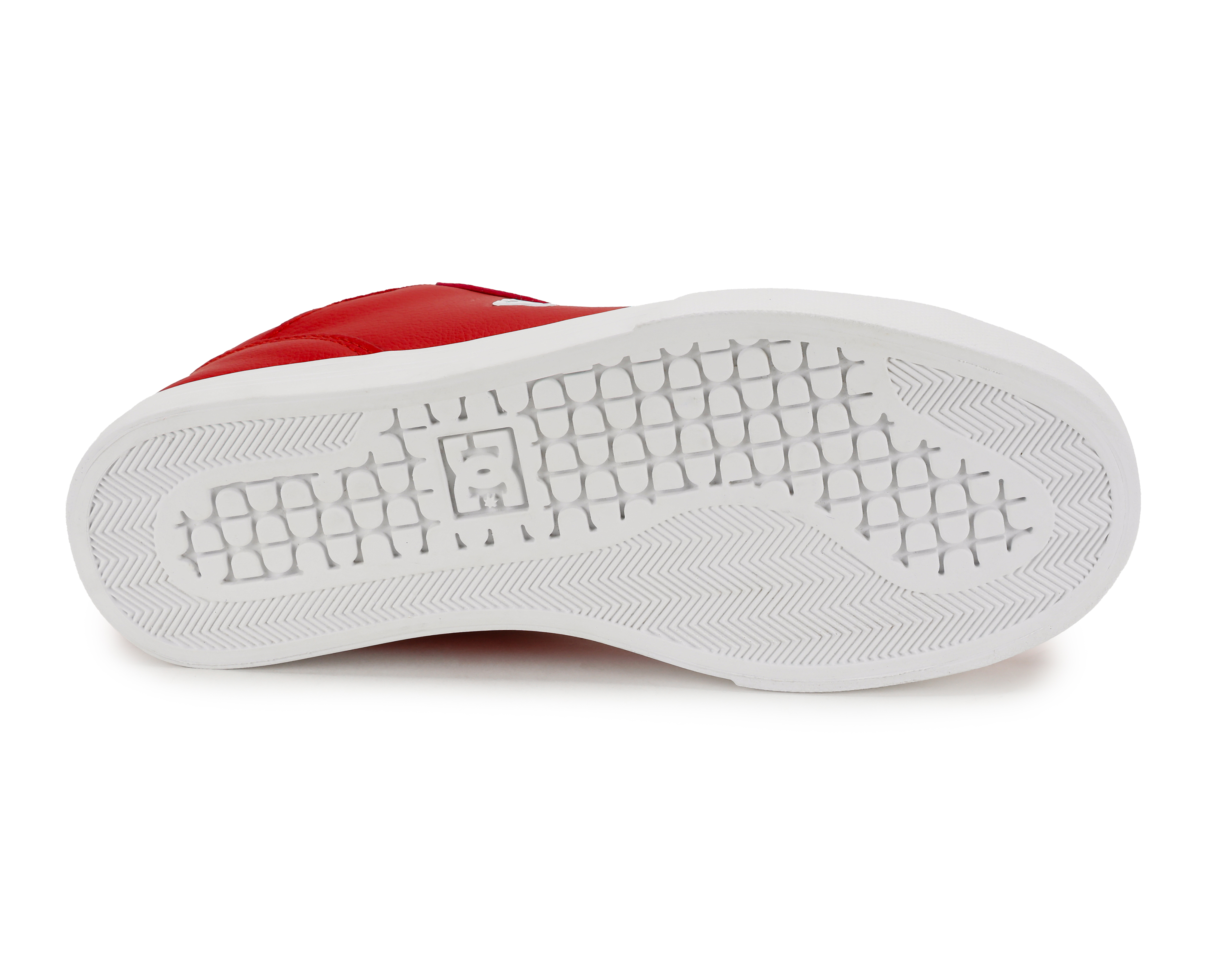 Foto 4 | Foto 4 | Tenis Casuales DC Shoes Juveniles