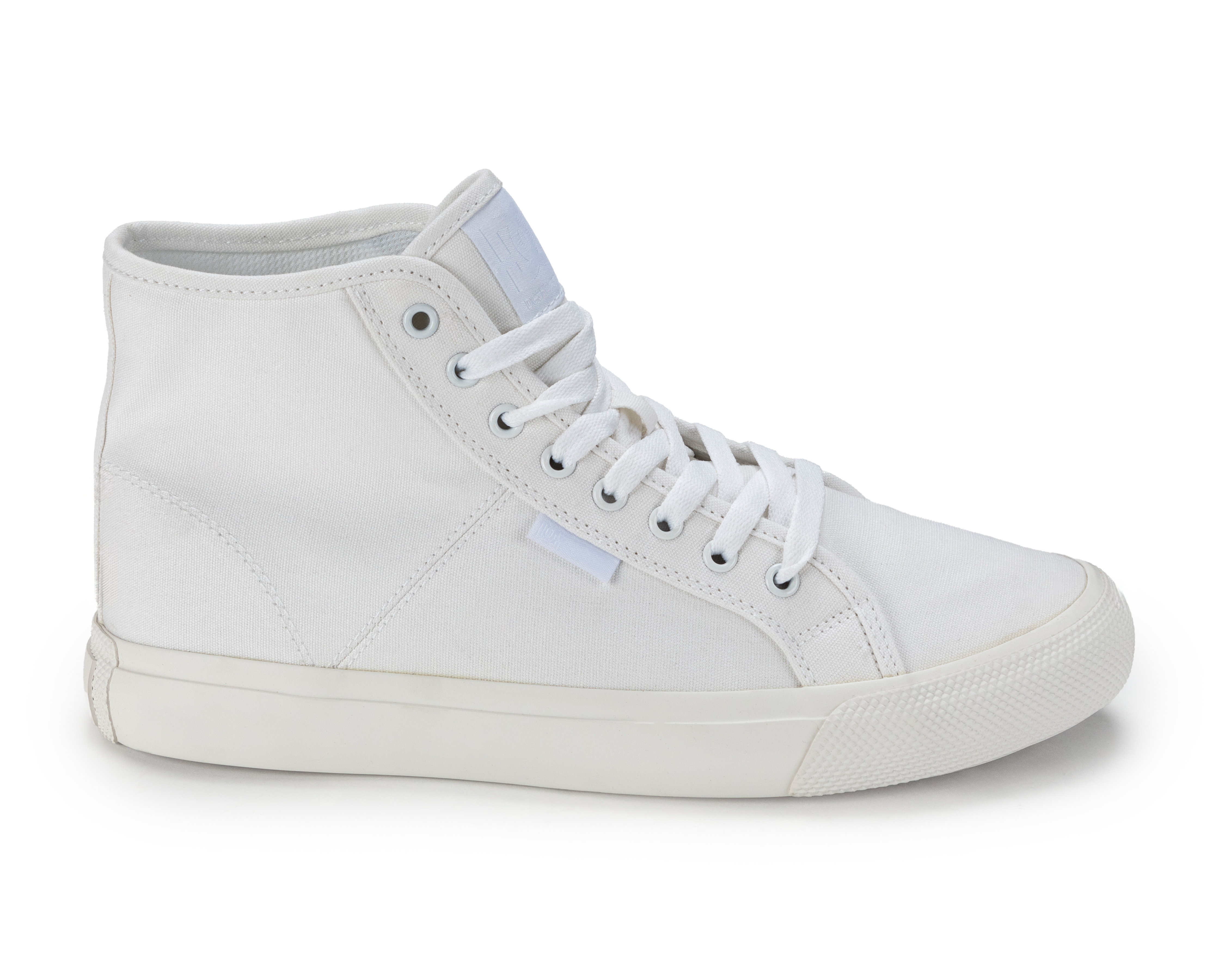 Foto 3 pulgar | Foto 2 | Tenis Casuales DC Shoes para Hombre