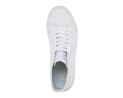 Foto 5 | Foto 5 | Tenis Casuales DC Shoes para Hombre
