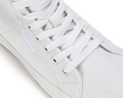 Foto 6 | Foto 6 | Tenis Casuales DC Shoes para Hombre