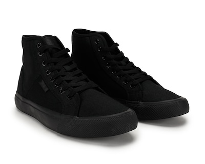 Foto 1 | Foto 1 | Tenis Casuales DC Shoes para Hombre