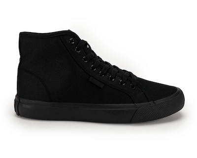 Foto 2 | Foto 2 | Tenis Casuales DC Shoes para Hombre