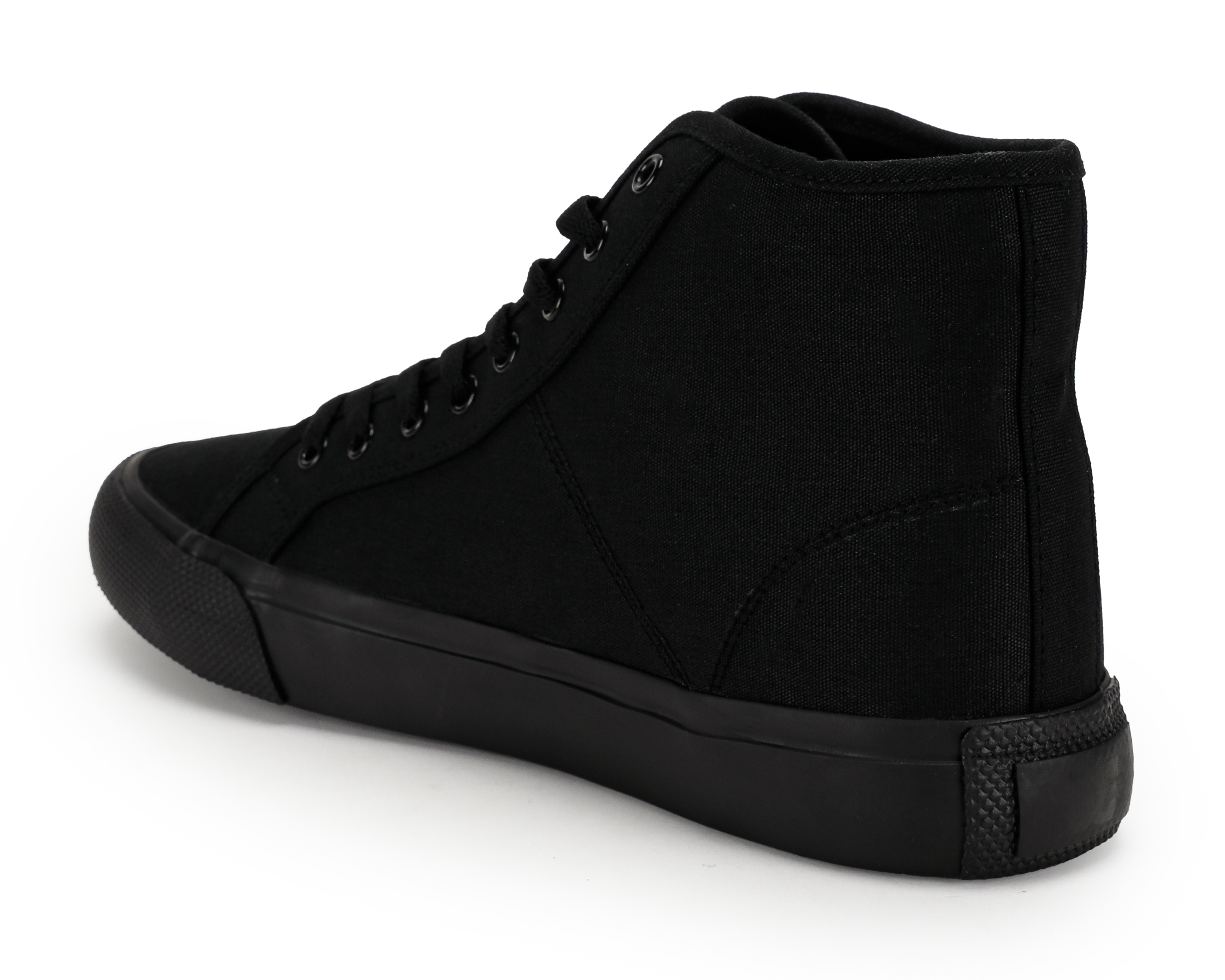 Foto 4 pulgar | Foto 3 | Tenis Casuales DC Shoes para Hombre