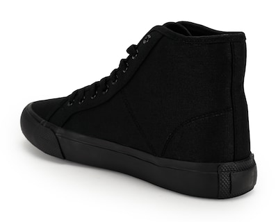 Foto 3 | Foto 3 | Tenis Casuales DC Shoes para Hombre
