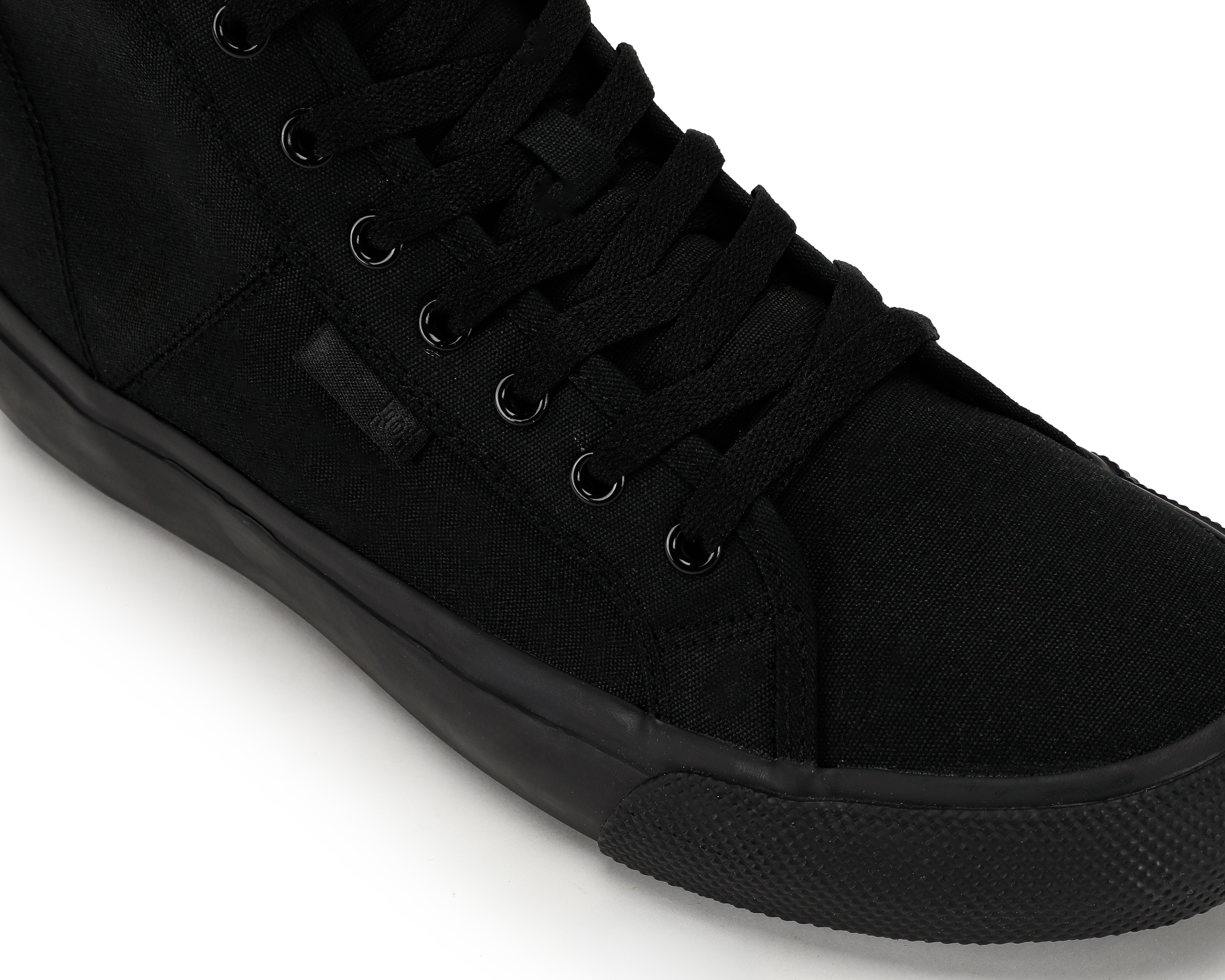 Foto 7 pulgar | Foto 6 | Tenis Casuales DC Shoes para Hombre