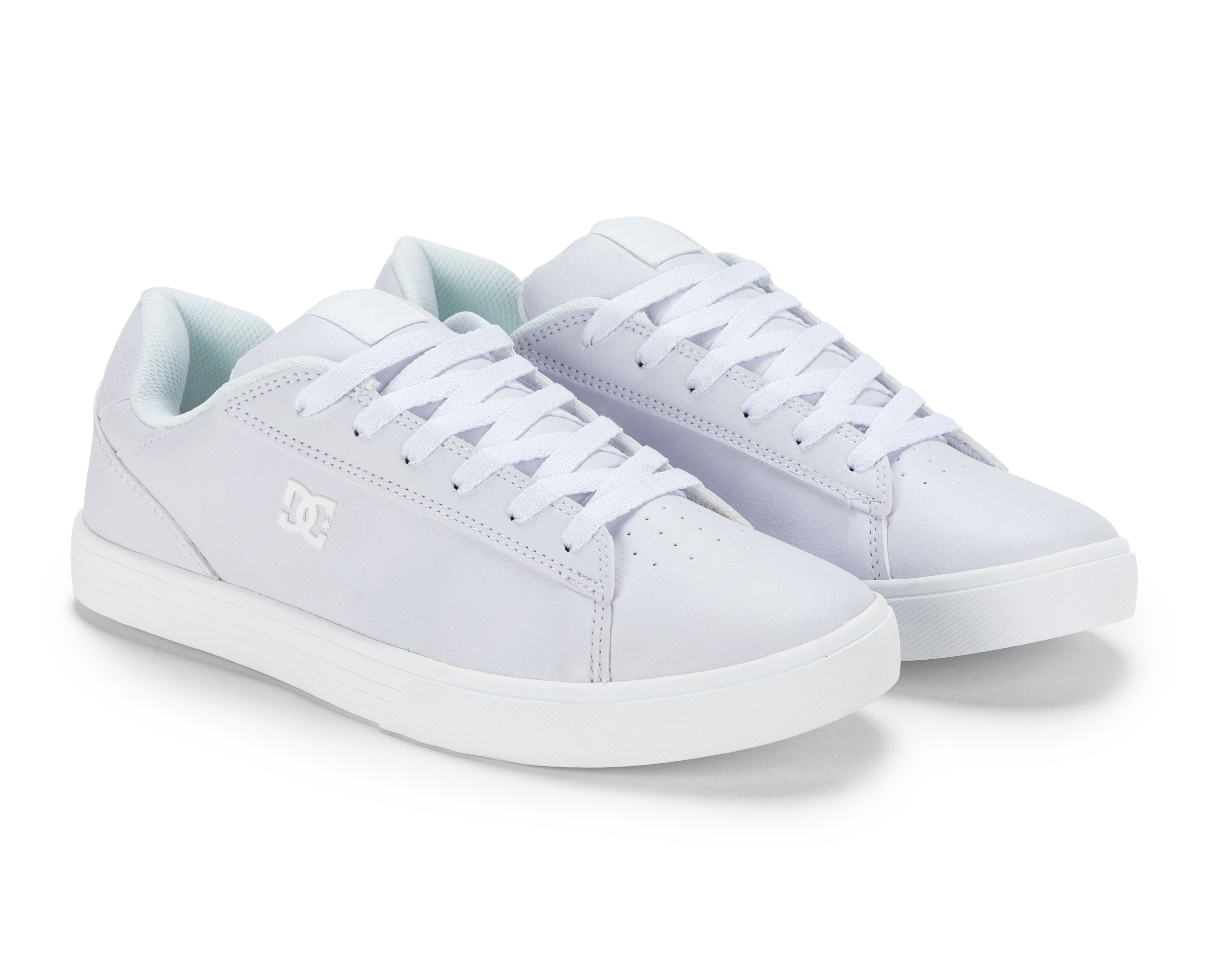 Foto 1 | Foto 1 | Tenis Casuales DC Shoes para Hombre