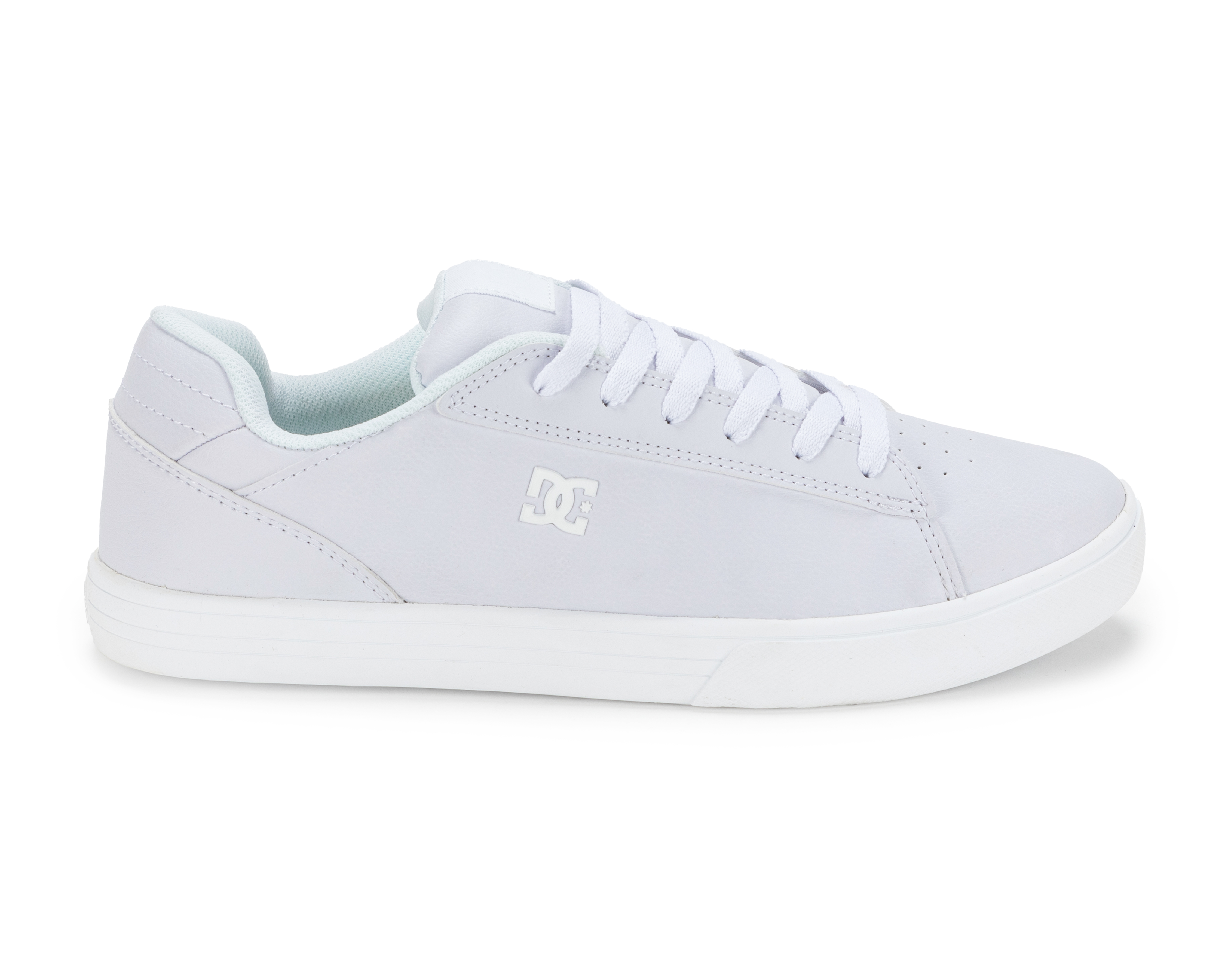 Foto 2 | Foto 2 | Tenis Casuales DC Shoes para Hombre