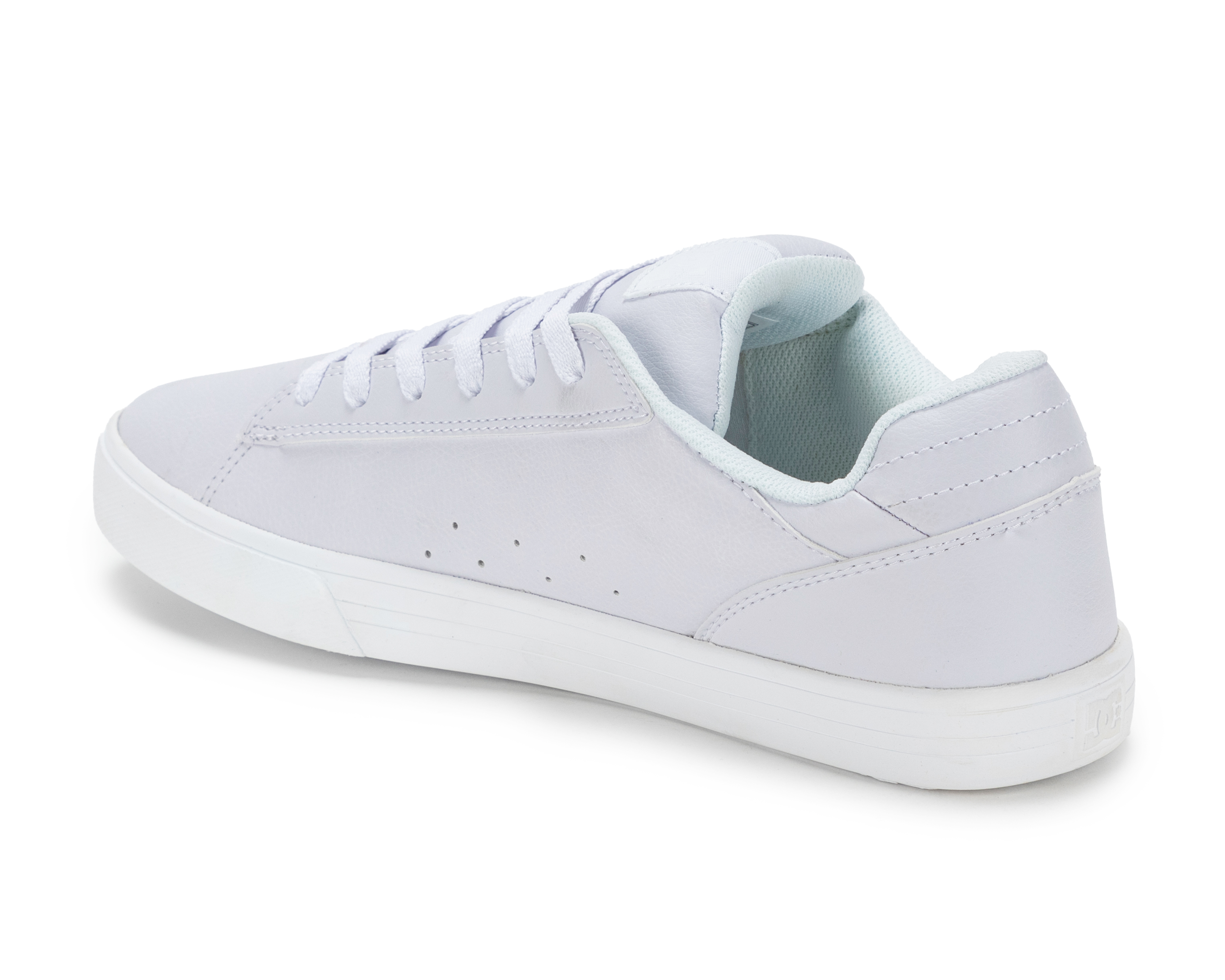 Foto 4 pulgar | Foto 3 | Tenis Casuales DC Shoes para Hombre