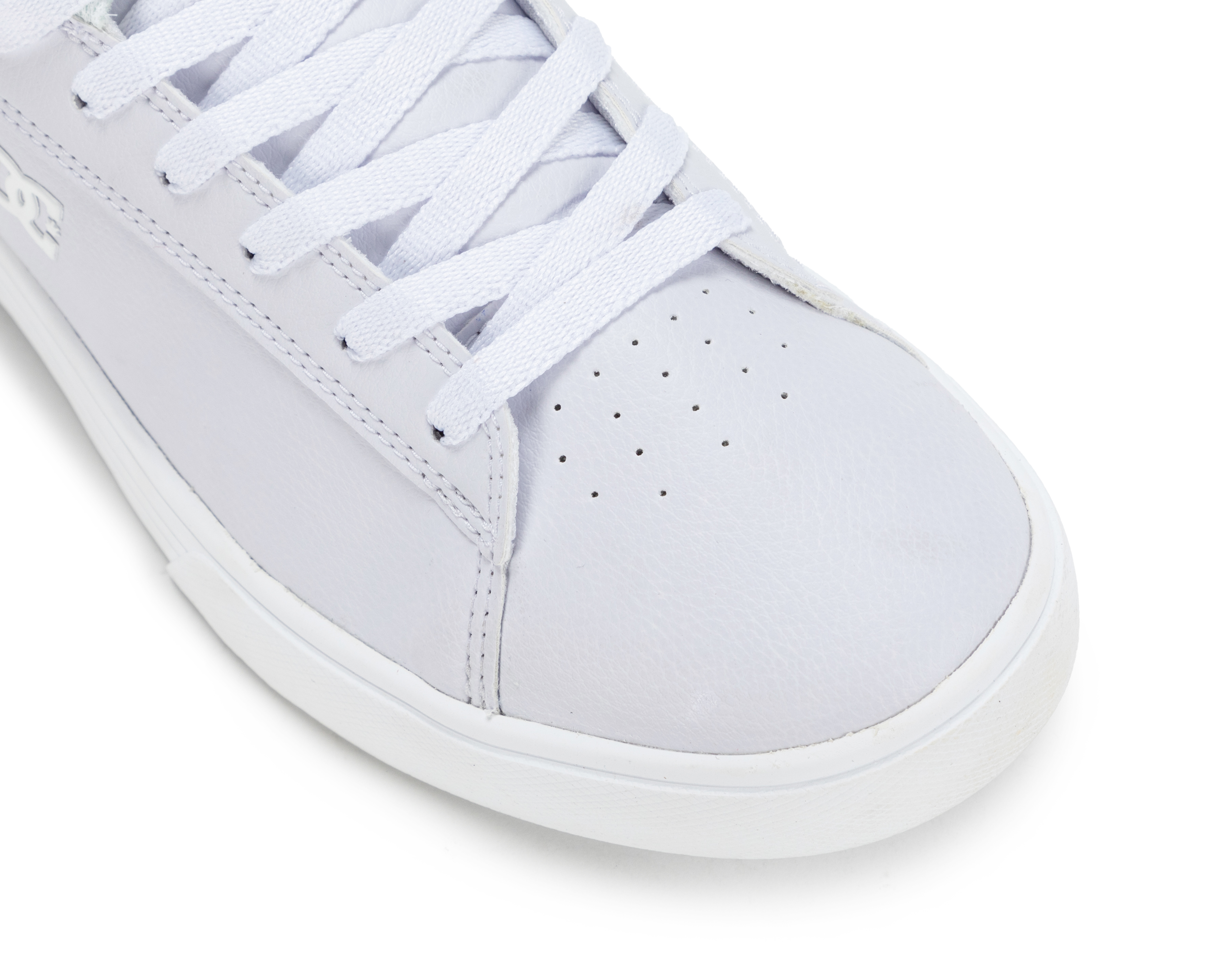 Foto 6 | Foto 6 | Tenis Casuales DC Shoes para Hombre