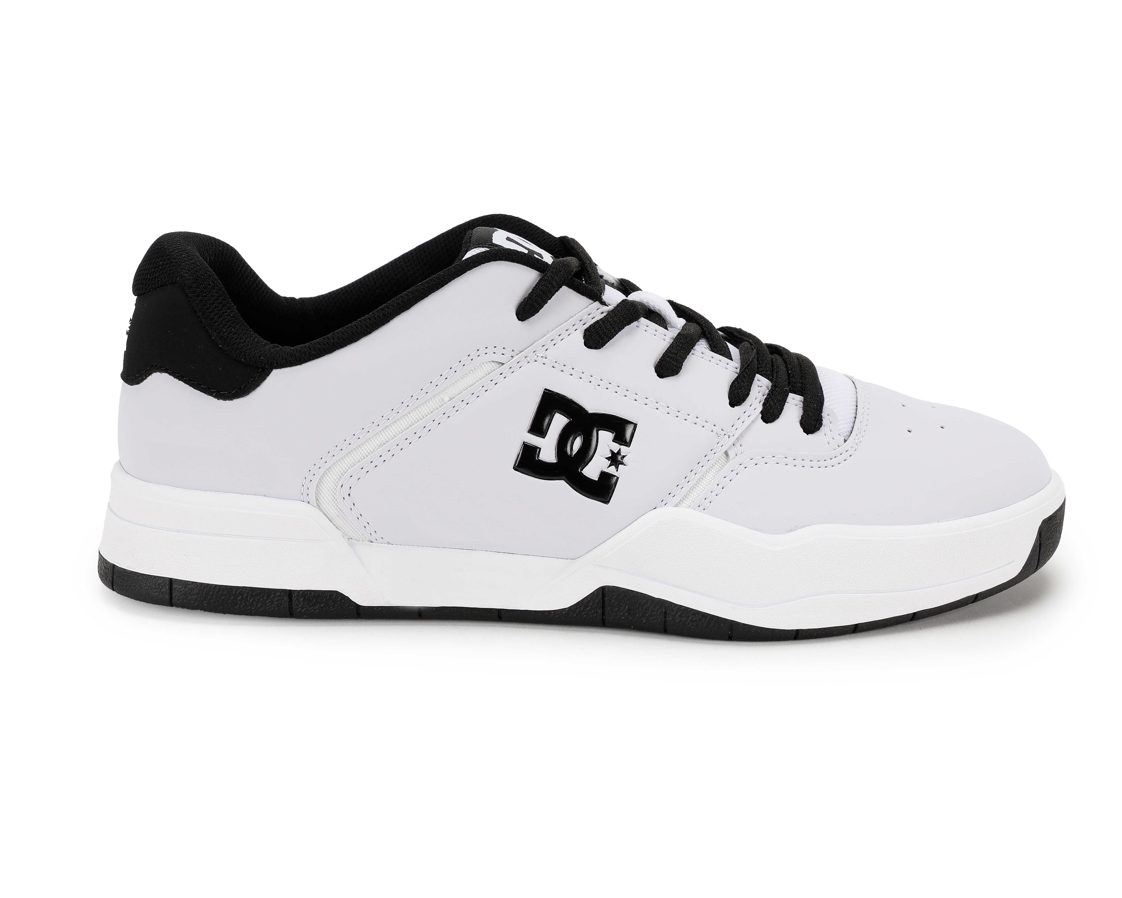 Foto 3 pulgar | Foto 2 | Tenis Casuales DC Shoes para Hombre