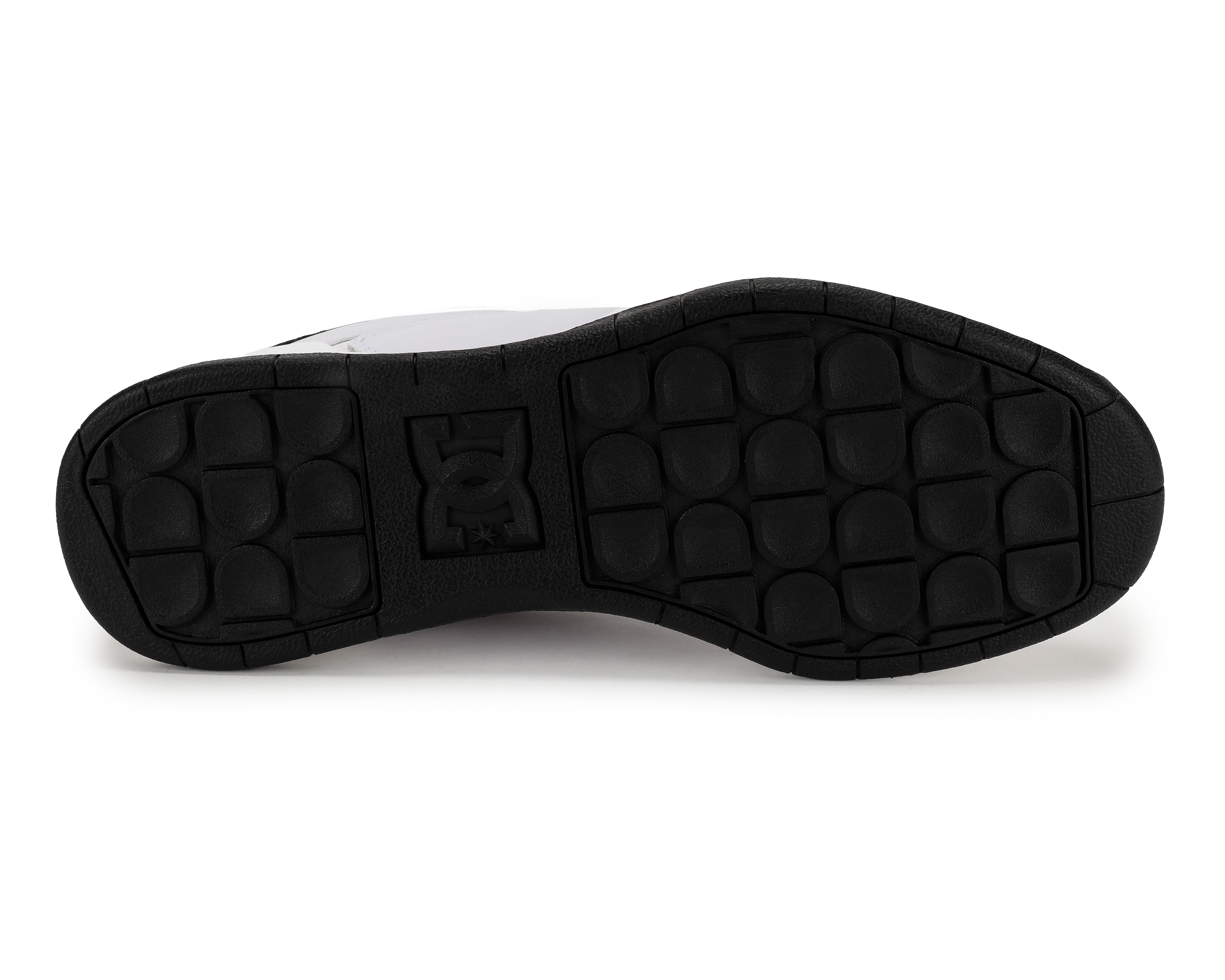 Foto 5 pulgar | Foto 4 | Tenis Casuales DC Shoes para Hombre