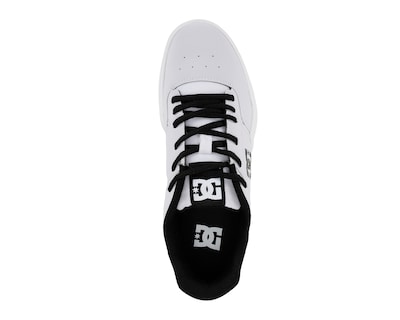 Foto 5 | Foto 5 | Tenis Casuales DC Shoes para Hombre