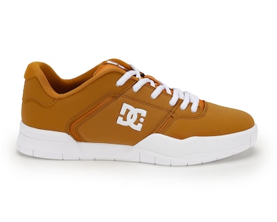 Foto 2 | Foto 2 | Tenis Casuales DC Shoes para Hombre