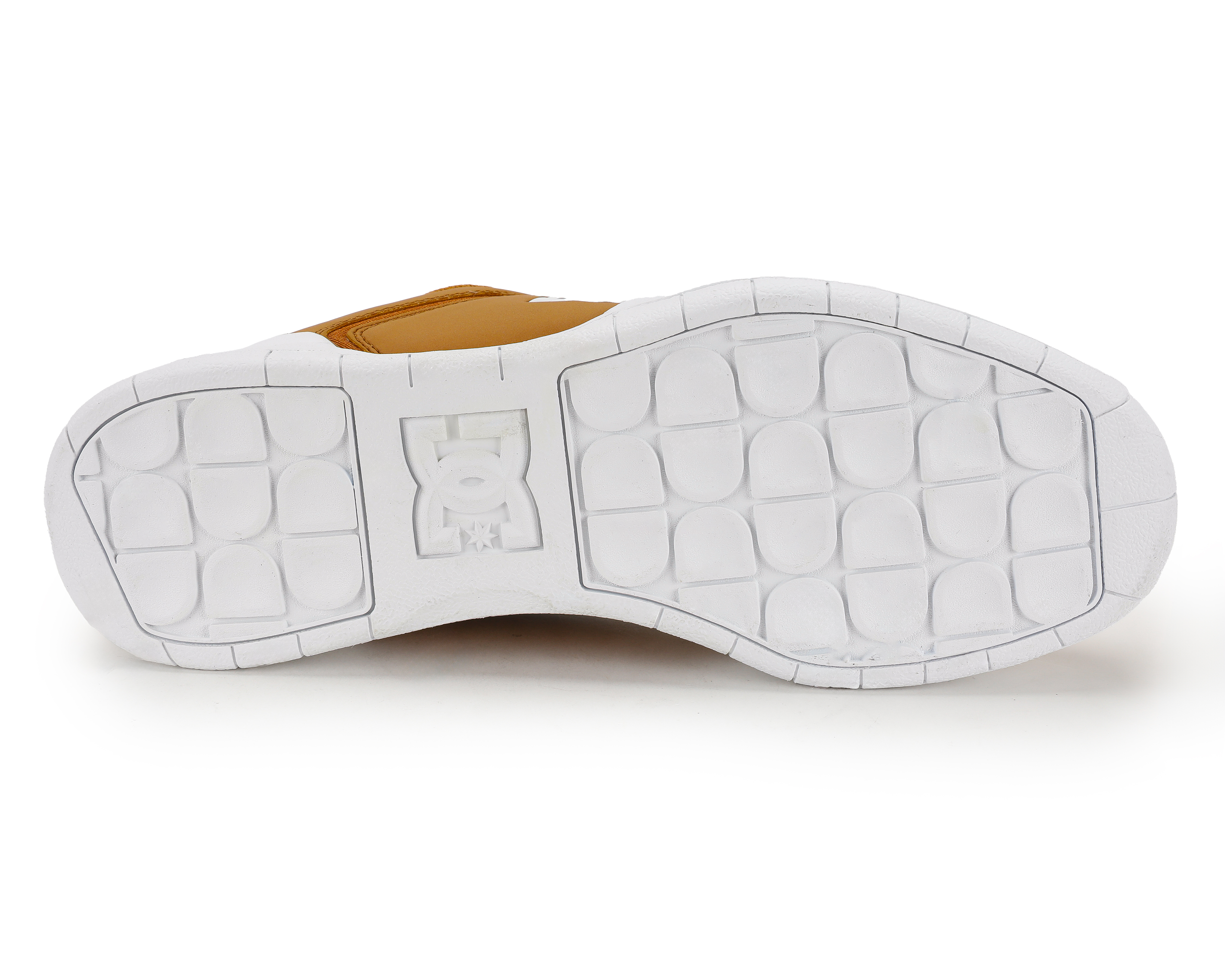 Foto 5 pulgar | Foto 4 | Tenis Casuales DC Shoes para Hombre