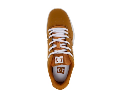 Foto 5 | Foto 5 | Tenis Casuales DC Shoes para Hombre