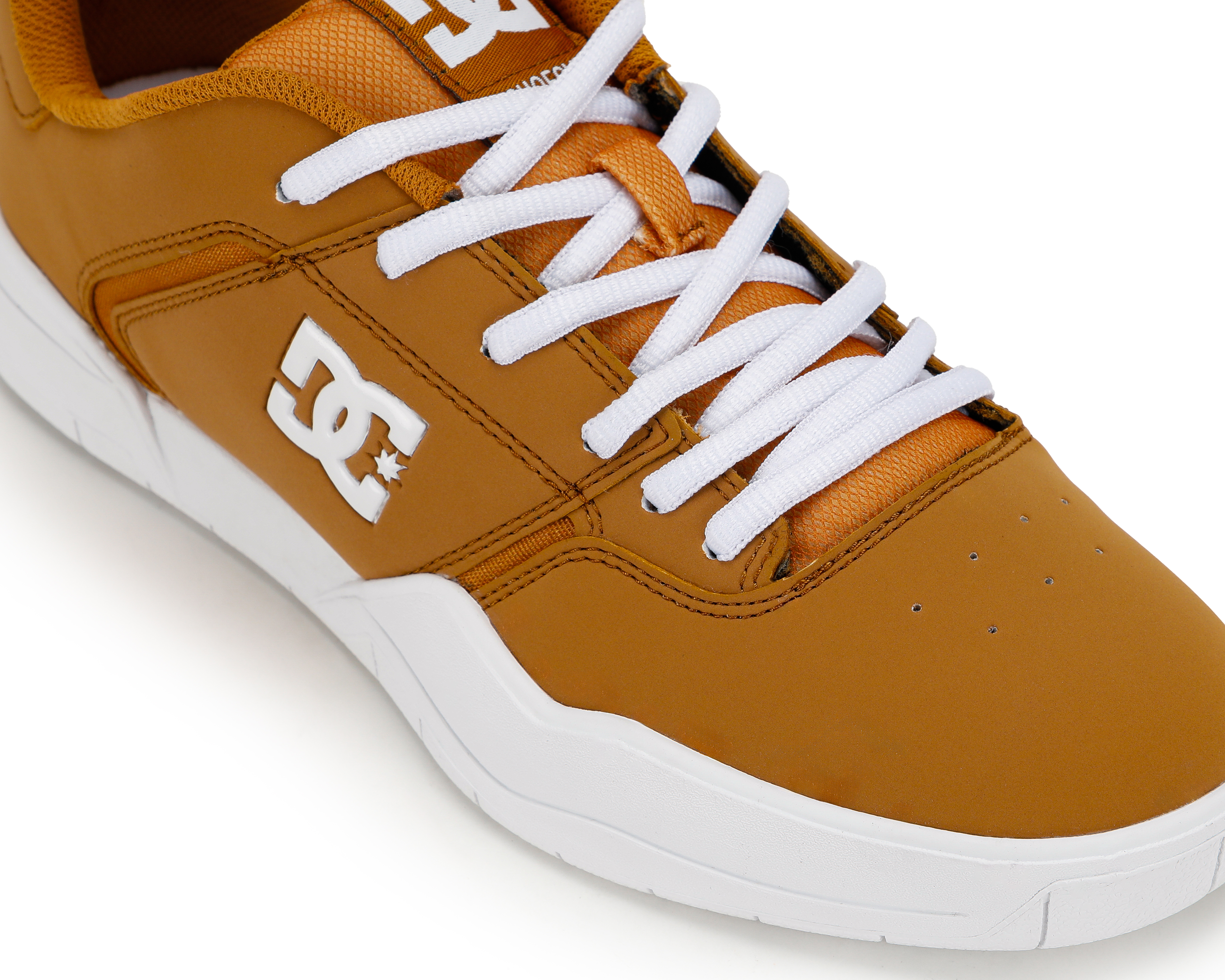 Foto 7 pulgar | Foto 6 | Tenis Casuales DC Shoes para Hombre