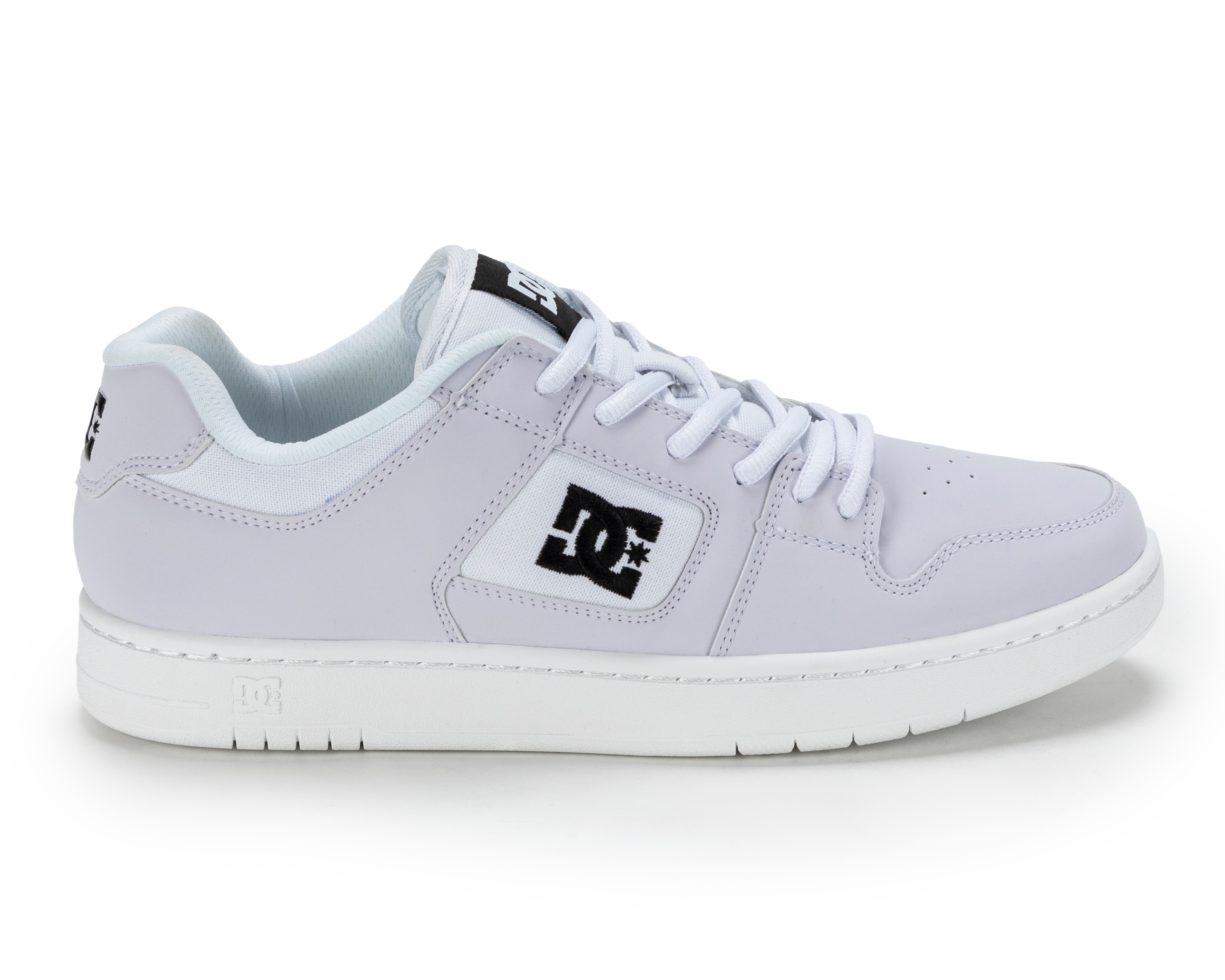 Foto 3 pulgar | Foto 2 | Tenis Casuales DC Shoes para Hombre