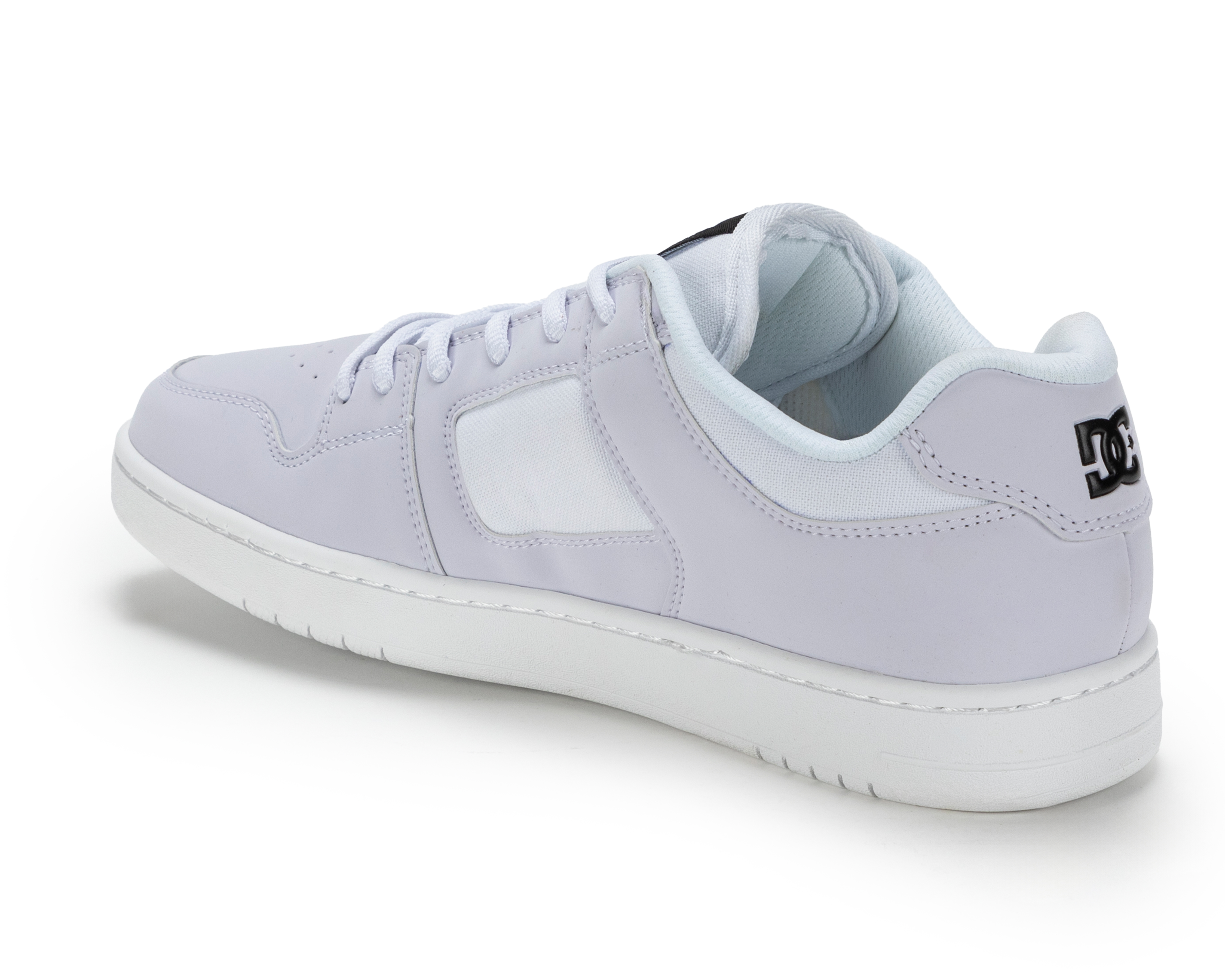 Foto 4 pulgar | Foto 3 | Tenis Casuales DC Shoes para Hombre