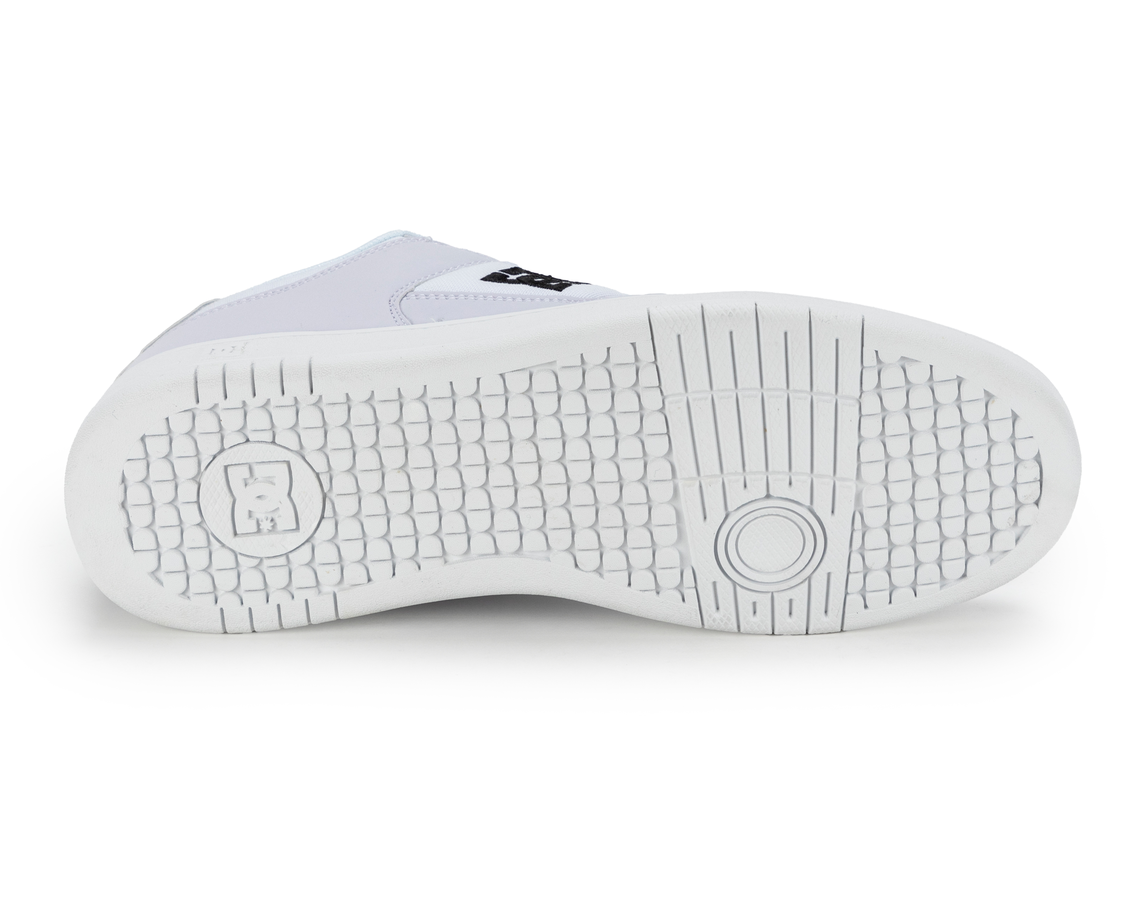 Foto 5 pulgar | Foto 4 | Tenis Casuales DC Shoes para Hombre