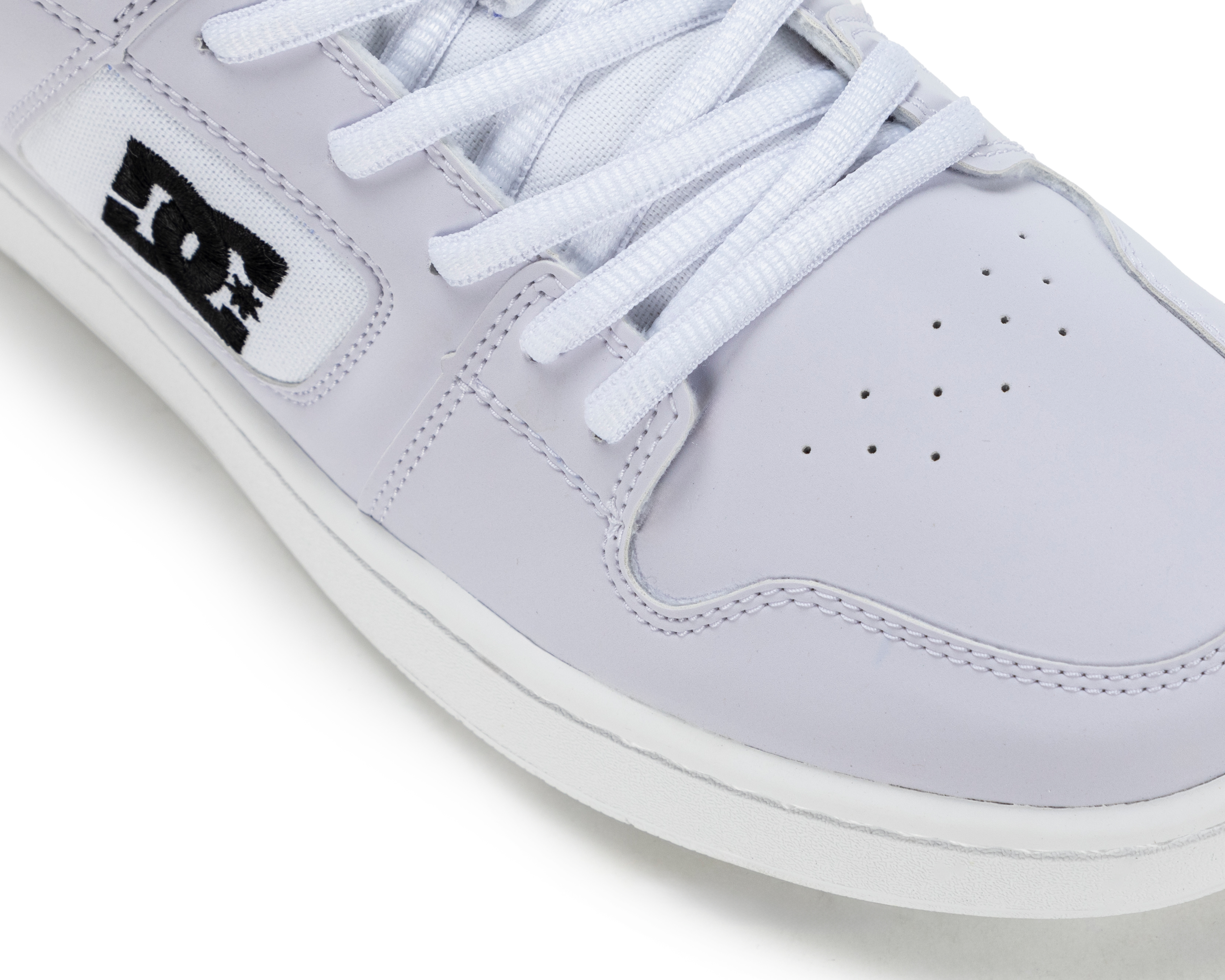 Foto 7 pulgar | Foto 6 | Tenis Casuales DC Shoes para Hombre