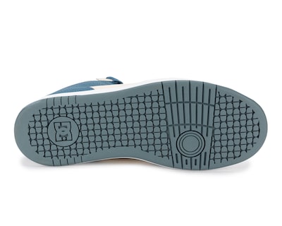 Foto 4 | Foto 4 | Tenis DC Shoes Manteca 4 Hi para Hombre