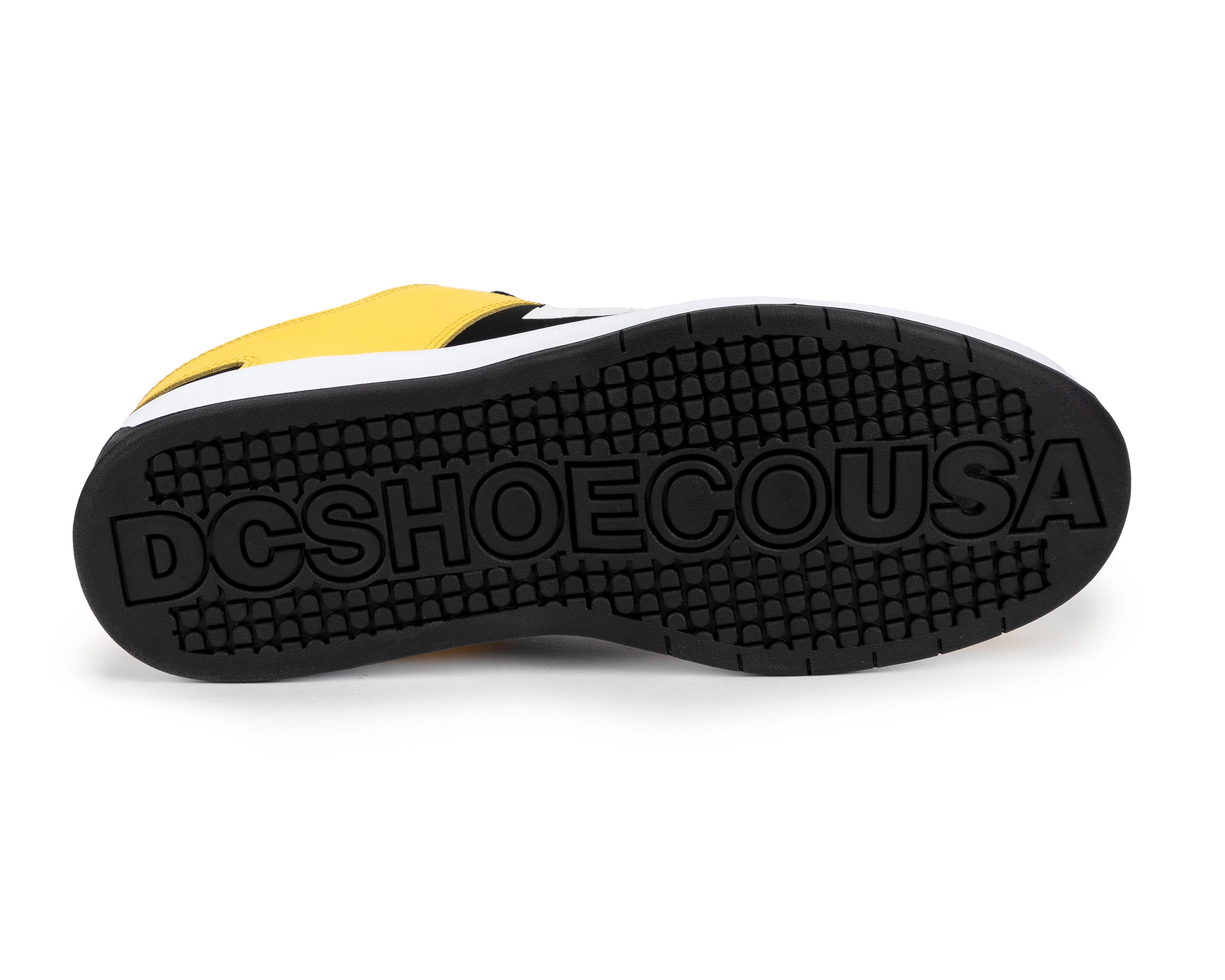 Foto 5 pulgar | Foto 4 | Tenis DC Shoes Lynx Zero para Hombre