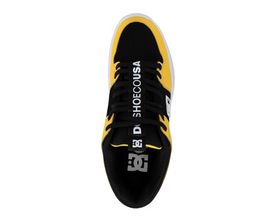 Foto 5 | Foto 5 | Tenis DC Shoes Lynx Zero para Hombre