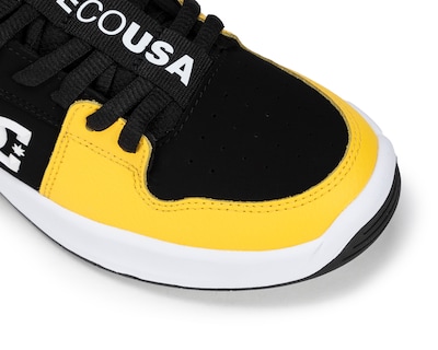 Foto 6 | Foto 6 | Tenis DC Shoes Lynx Zero para Hombre