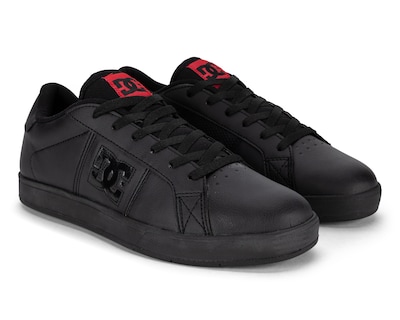 Foto 1 | Foto 1 | Tenis DC Shoes Striker Sn Mx para Hombre