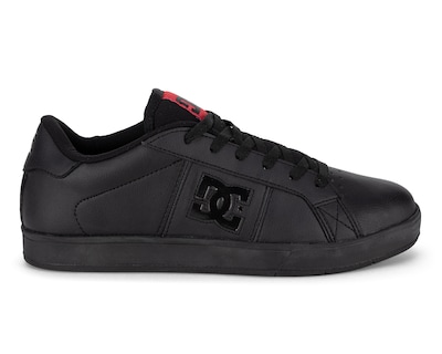 Foto 2 | Foto 2 | Tenis DC Shoes Striker Sn Mx para Hombre