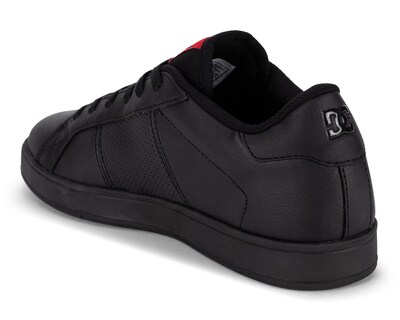 Foto 3 | Foto 3 | Tenis DC Shoes Striker Sn Mx para Hombre
