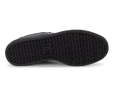 Foto 4 | Foto 4 | Tenis DC Shoes Striker Sn Mx para Hombre