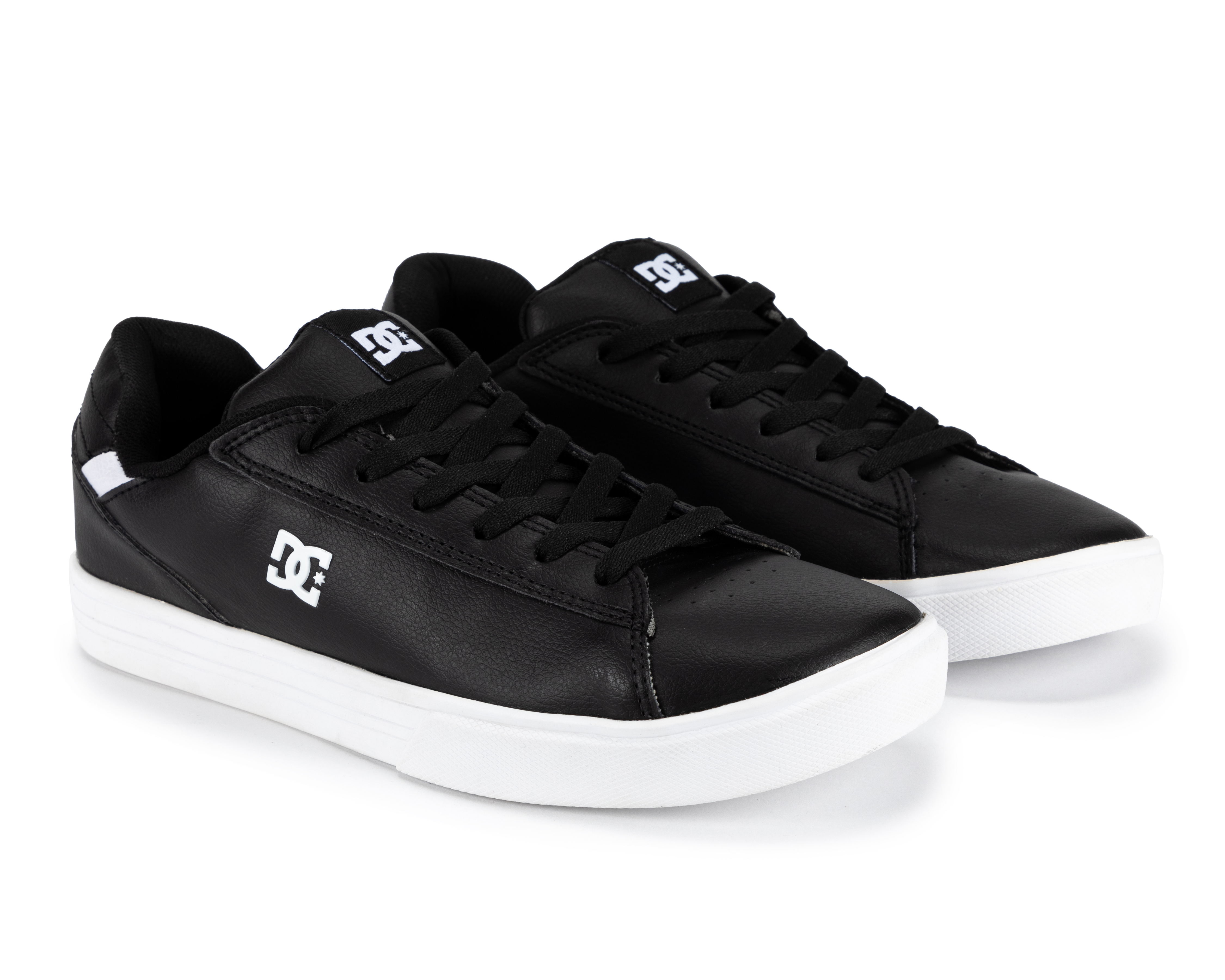 Foto 1 | Foto 1 | Tenis Casuales DC Shoes para Hombre