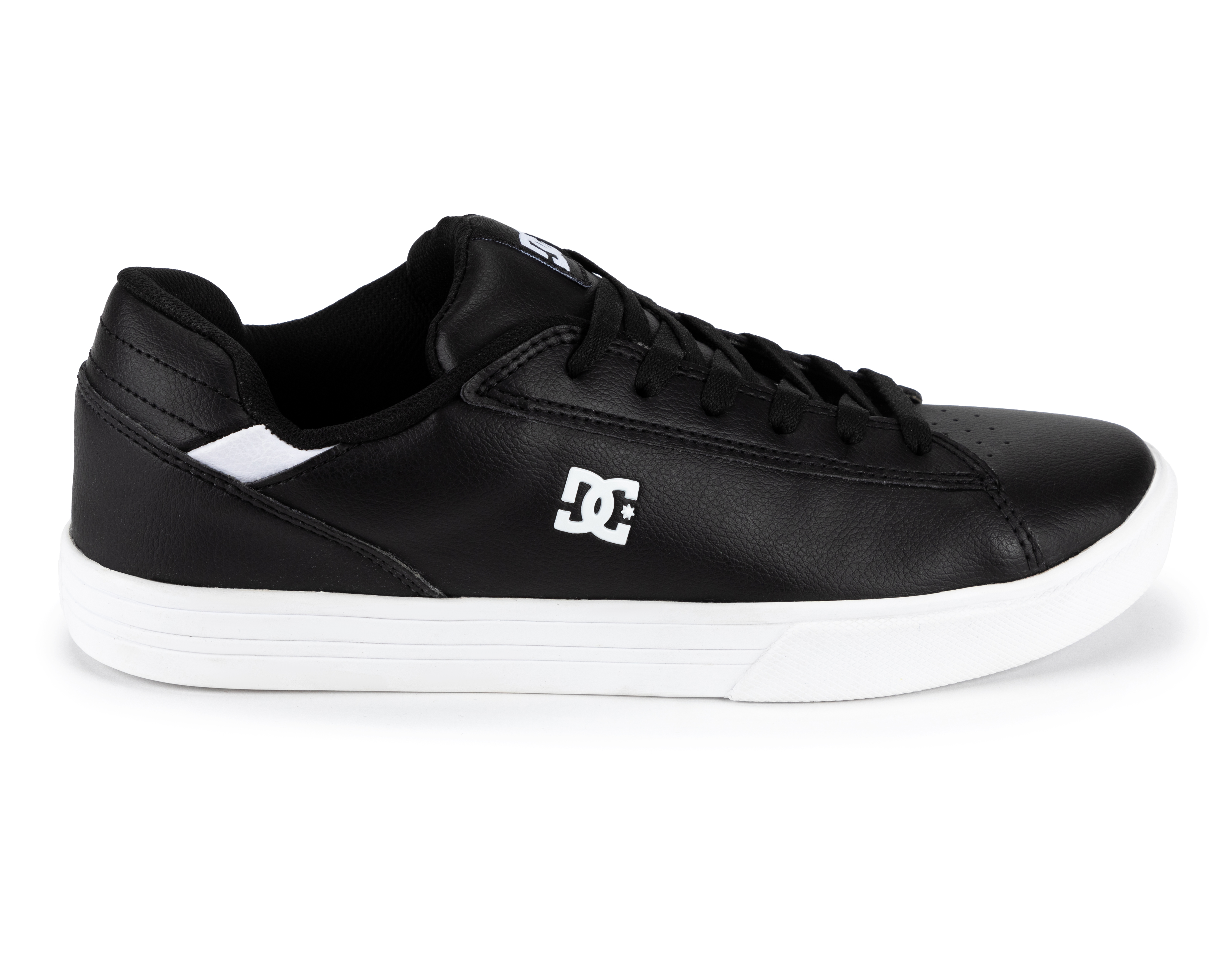 Foto 3 pulgar | Foto 2 | Tenis Casuales DC Shoes para Hombre